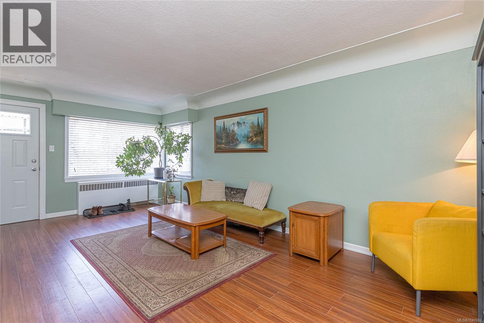 627 Kennedy St - 4