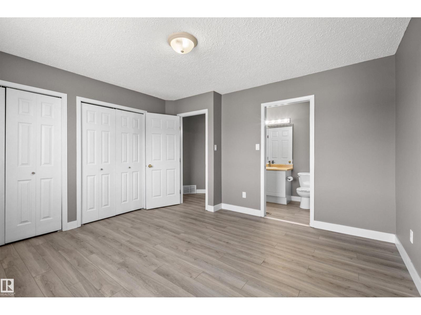 6837 159A AV NW - 34