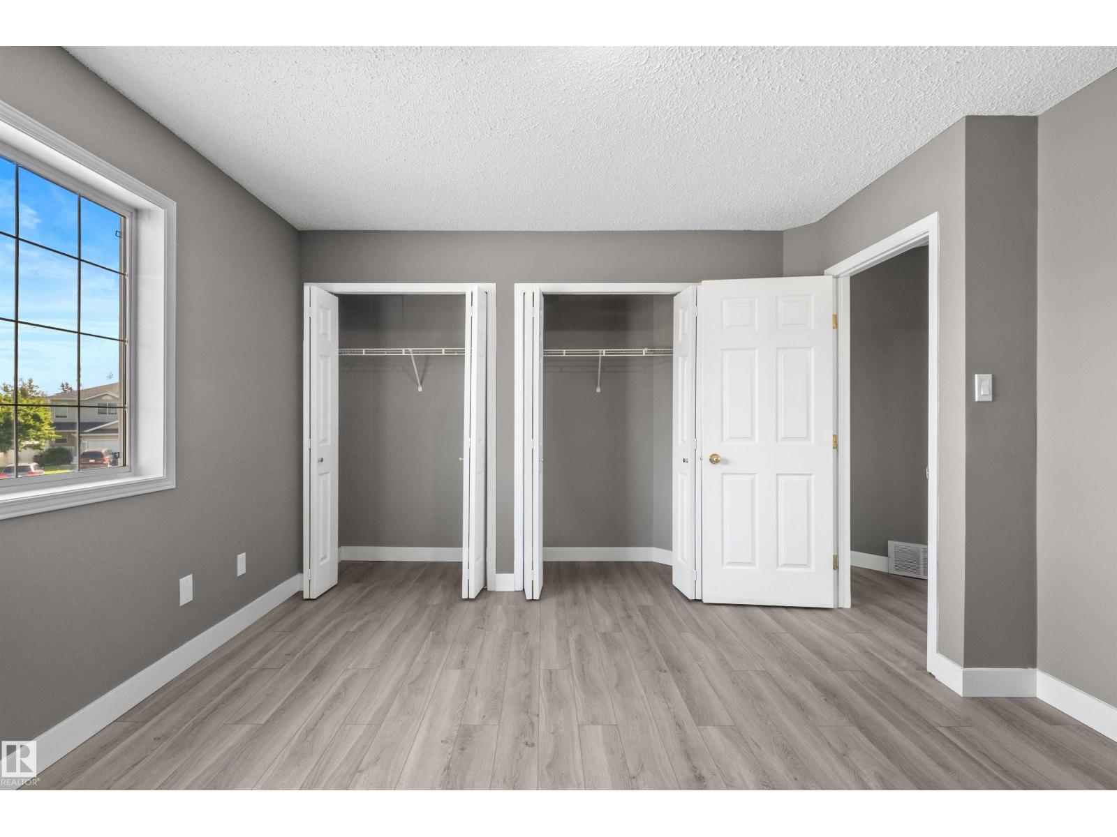 6837 159A AV NW - 35