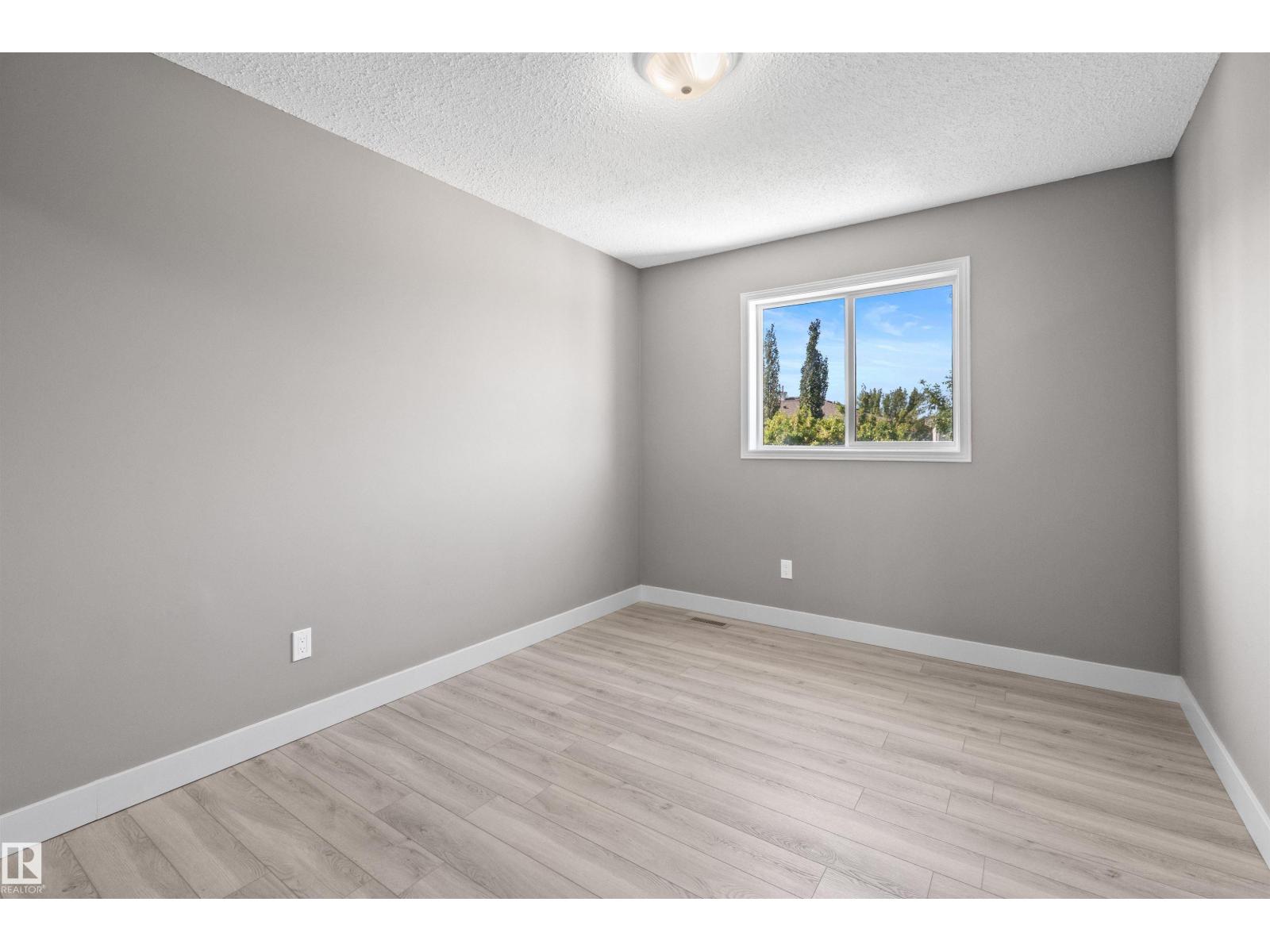 6837 159A AV NW - 49