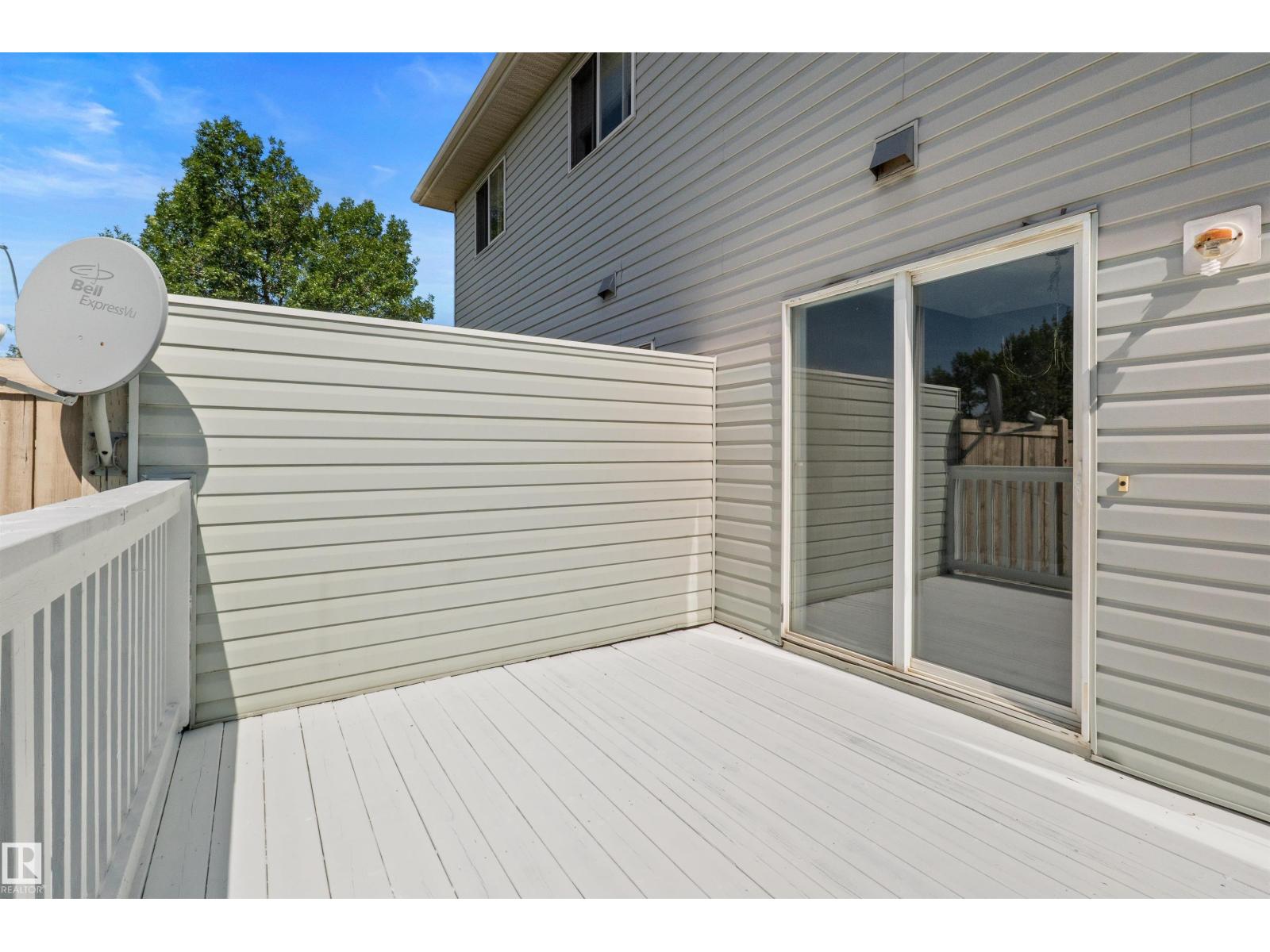 6837 159A AV NW - 64