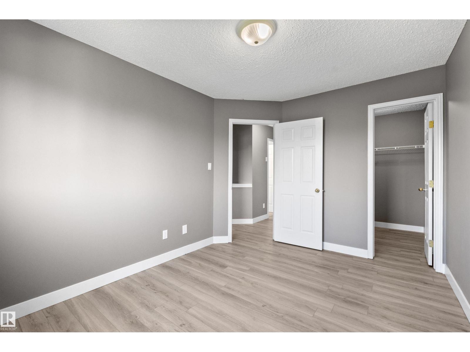 6837 159A AV NW - 46
