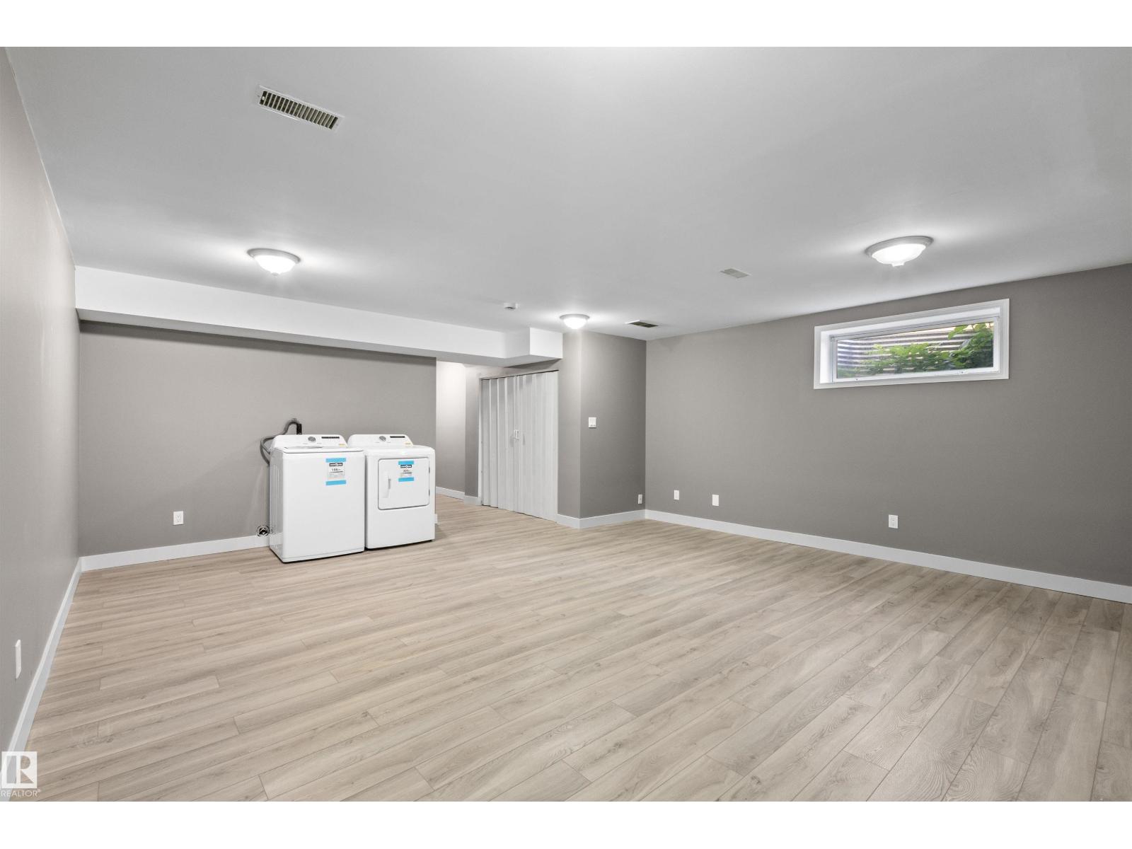6837 159A AV NW - 57