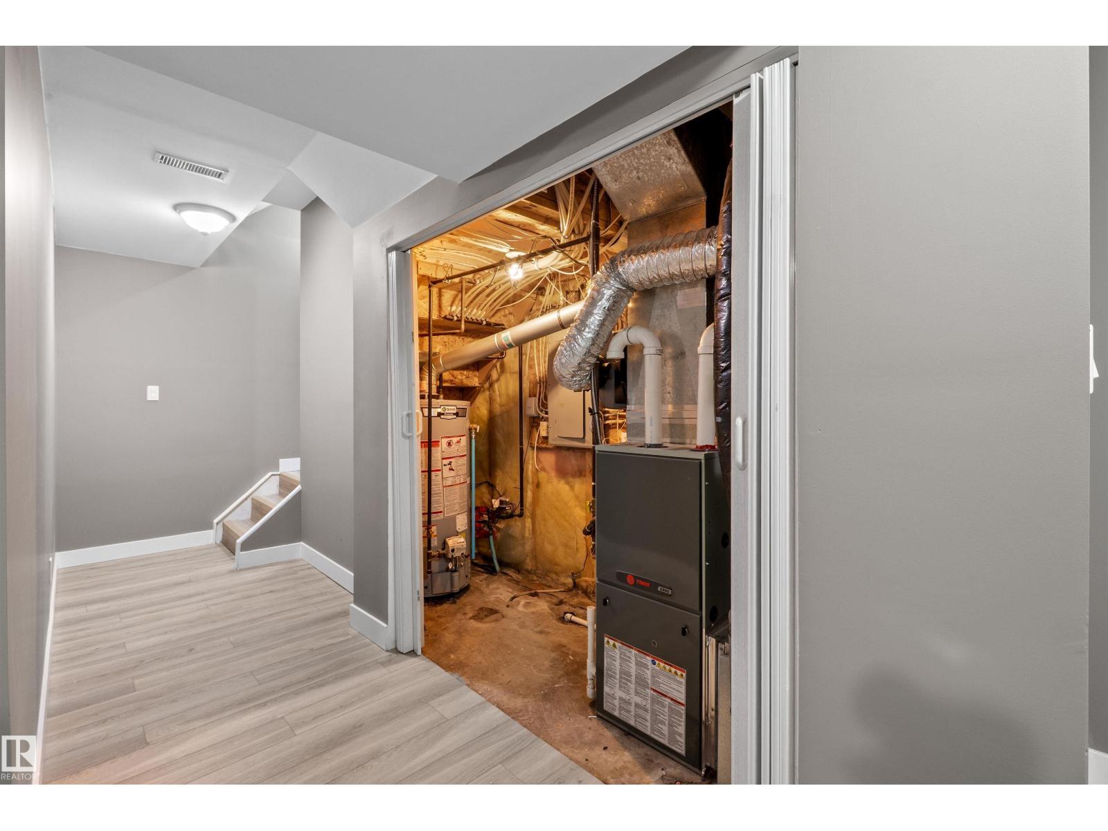 6837 159A AV NW - 61
