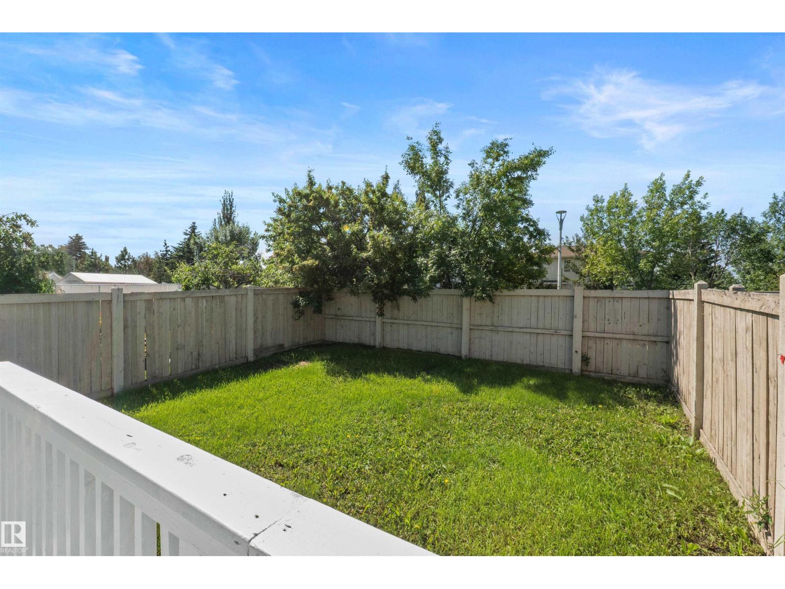 6837 159A AV NW - 63