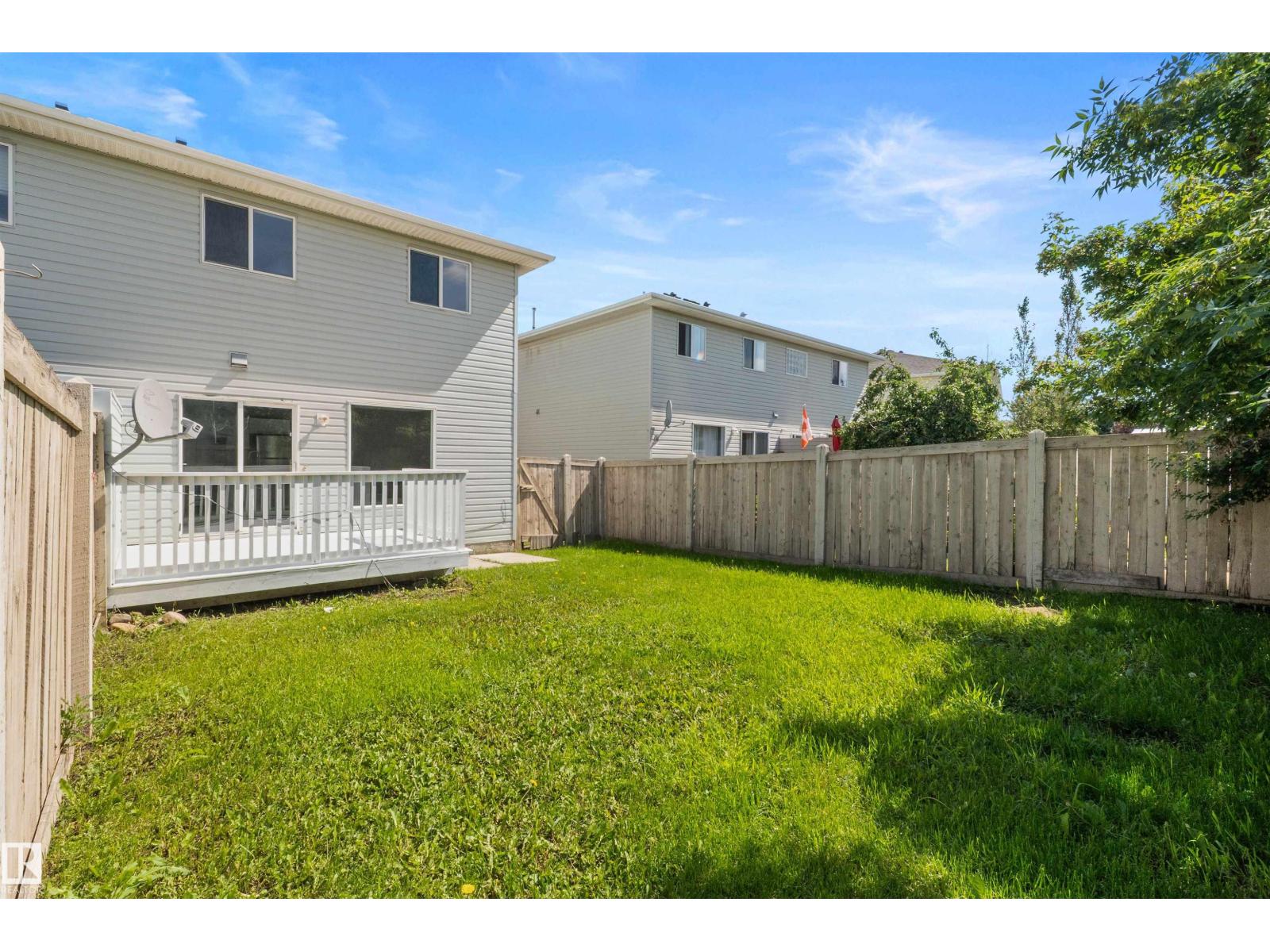 6837 159A AV NW - 66