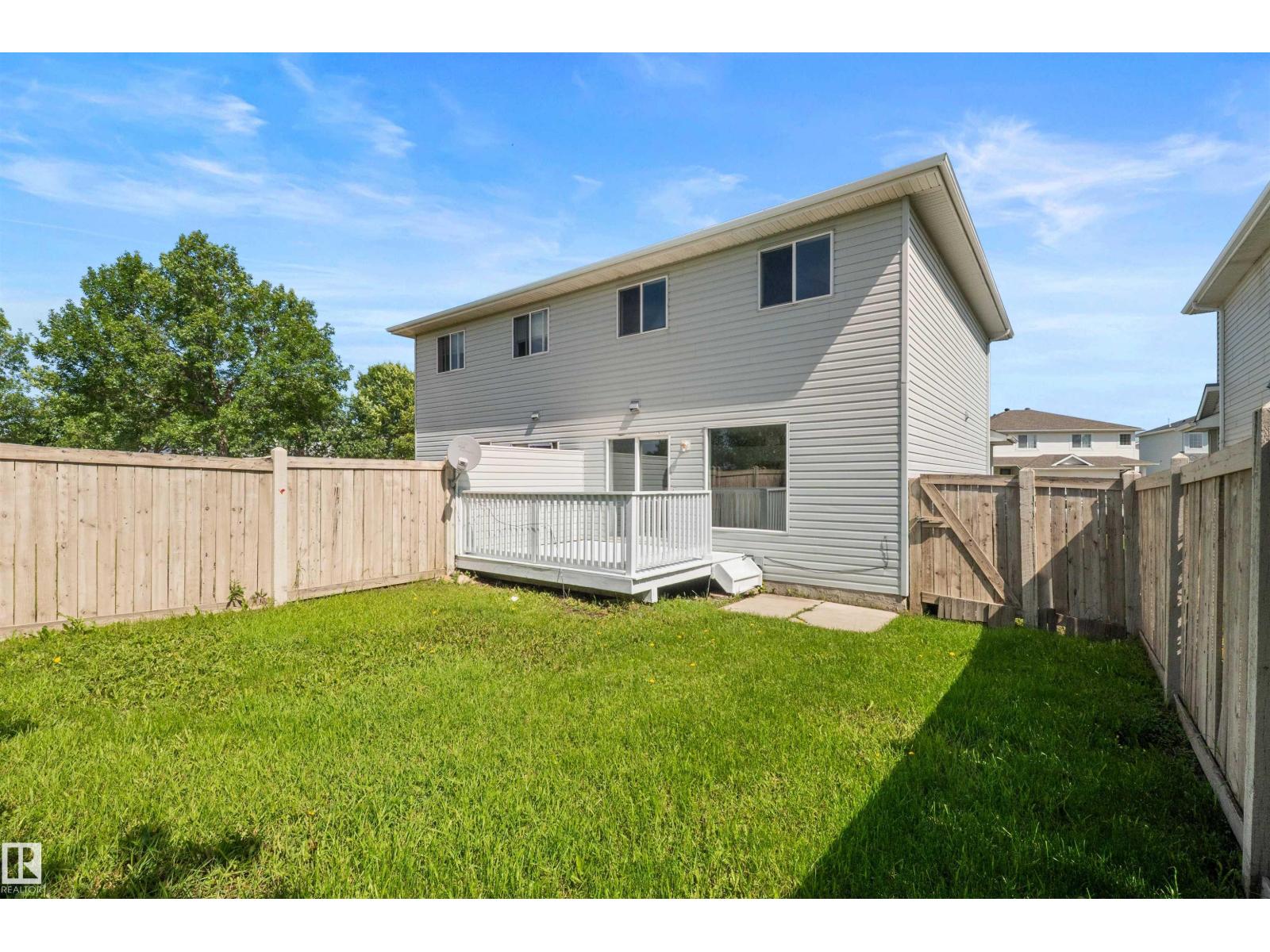6837 159A AV NW - 68