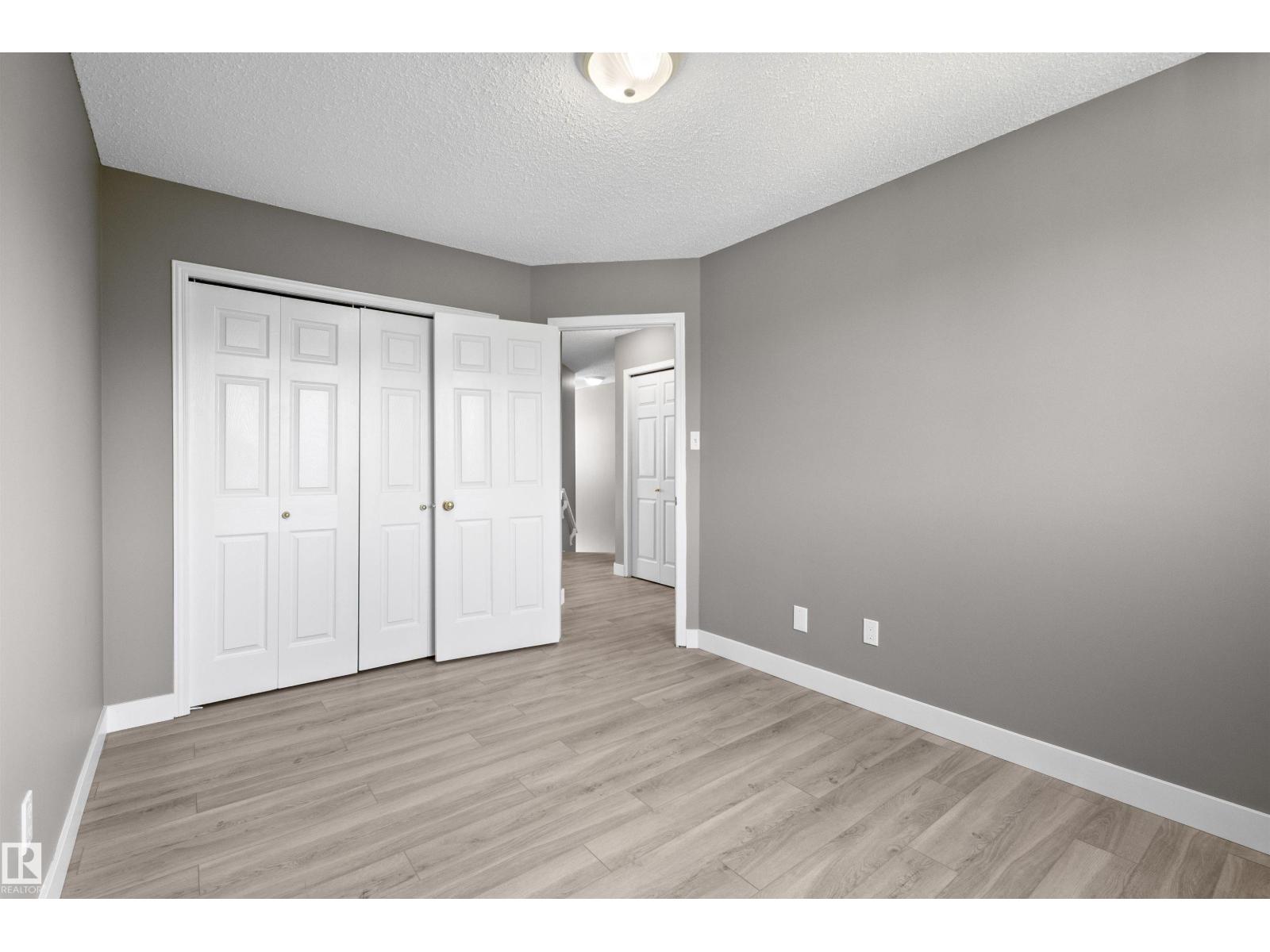 6837 159A AV NW - 54