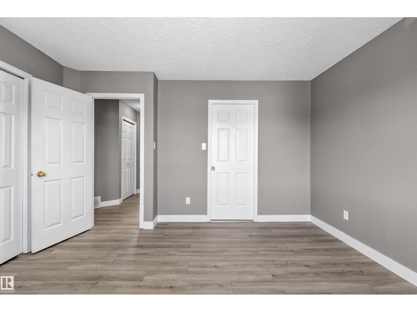 6837 159A AV NW - 36