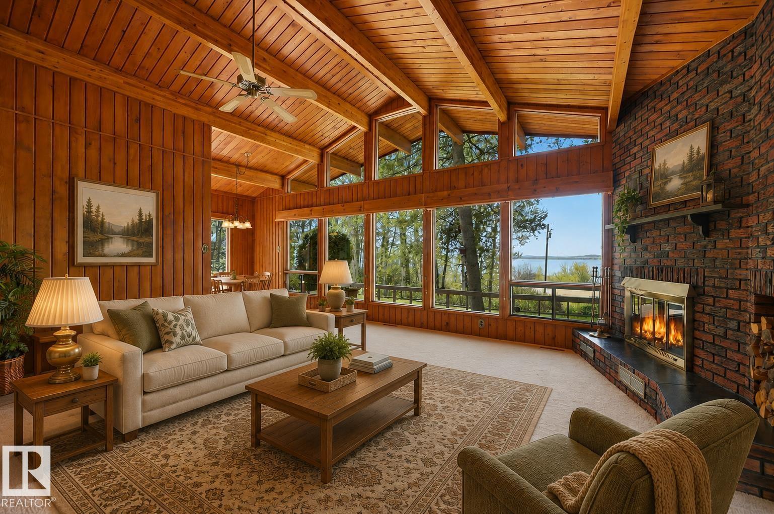 4502 A LAKESHORE RD - 14