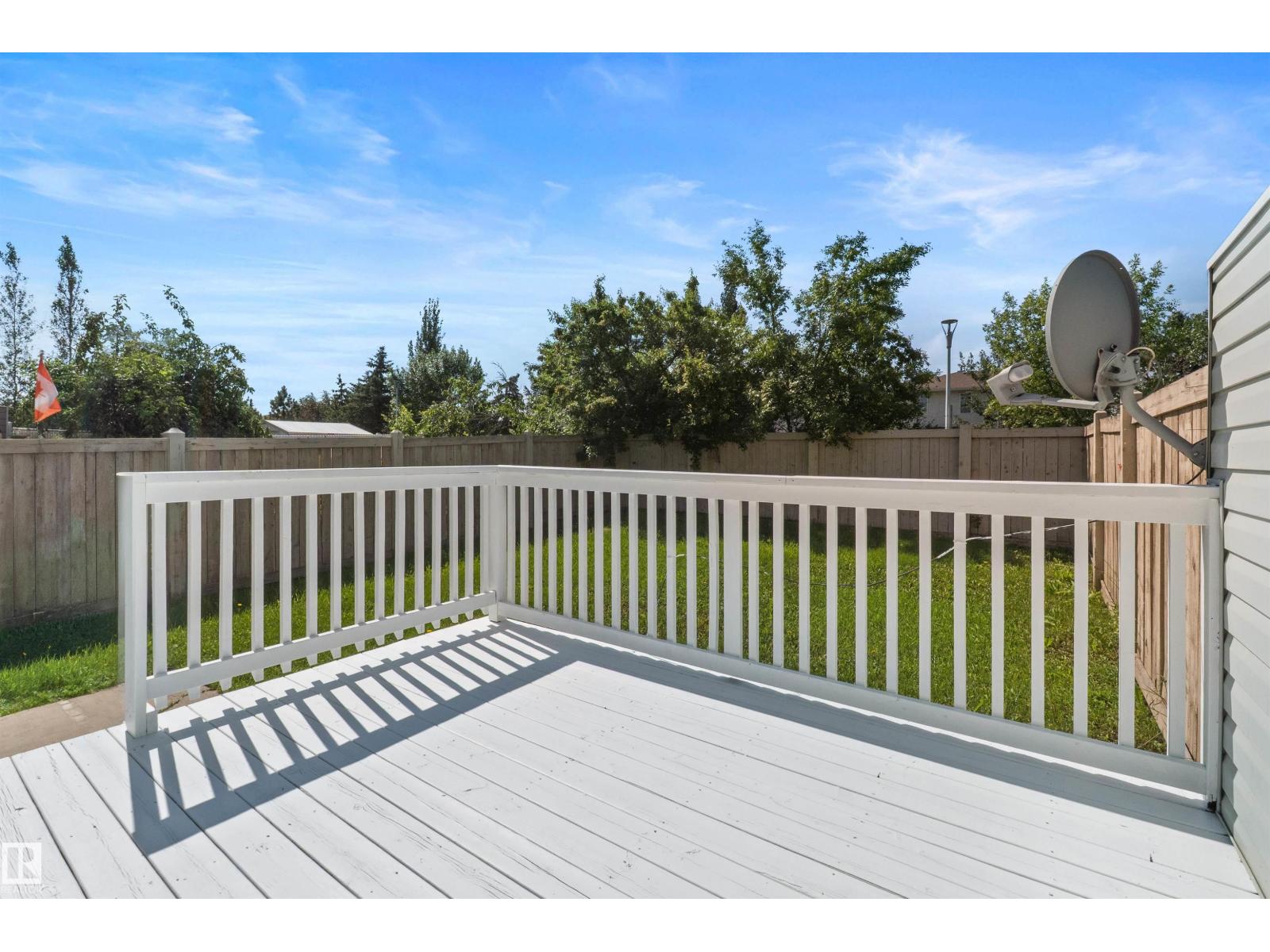 6837 159A AV NW - 62