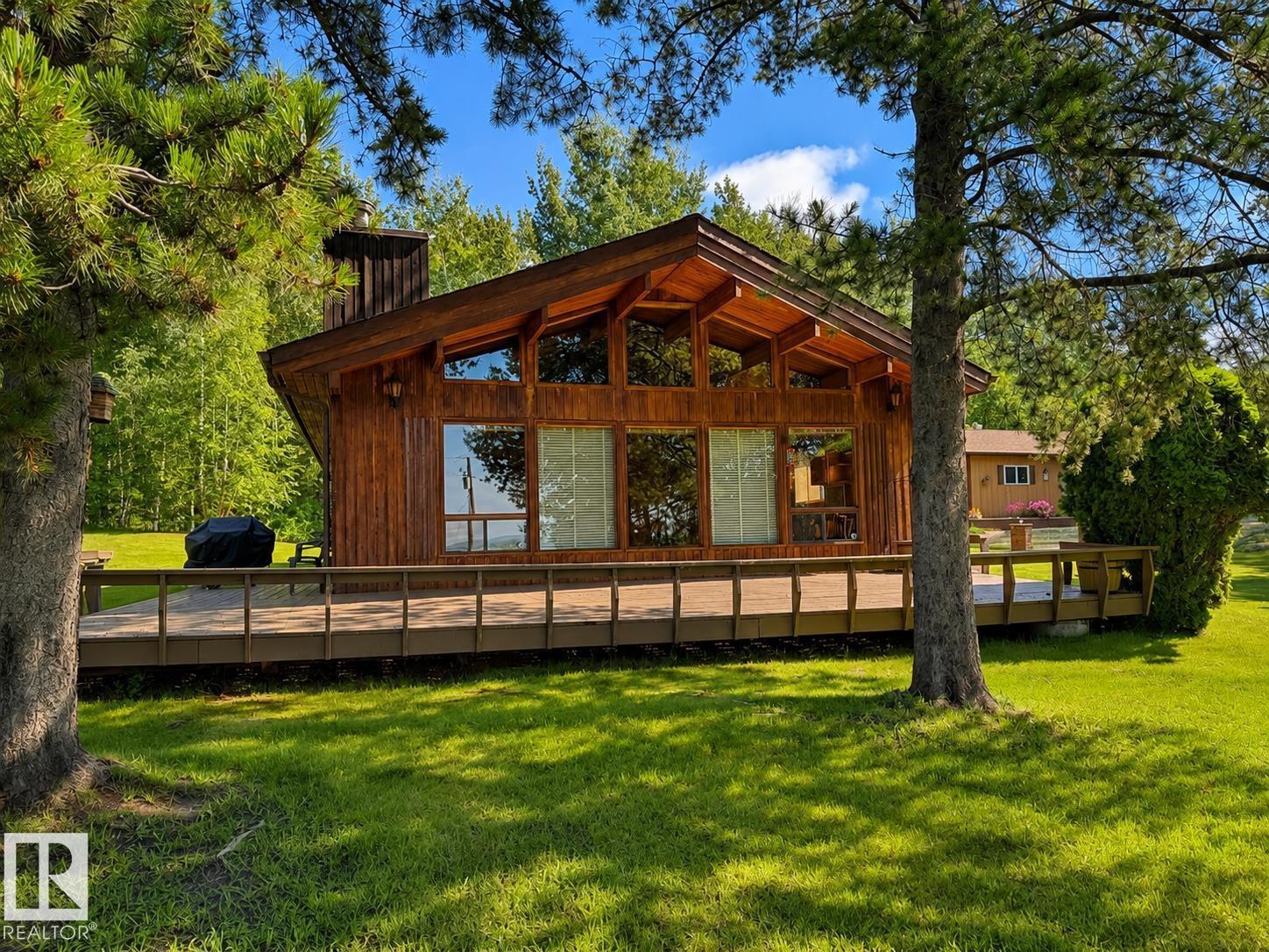4502 A LAKESHORE RD - 1