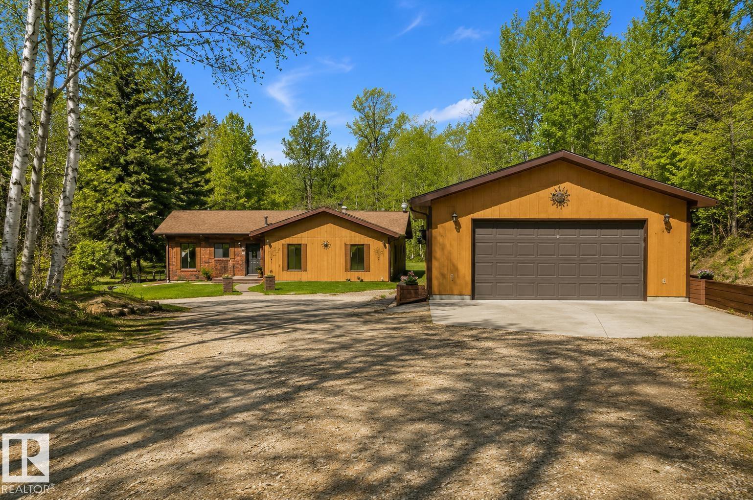 4502 A LAKESHORE RD - 11