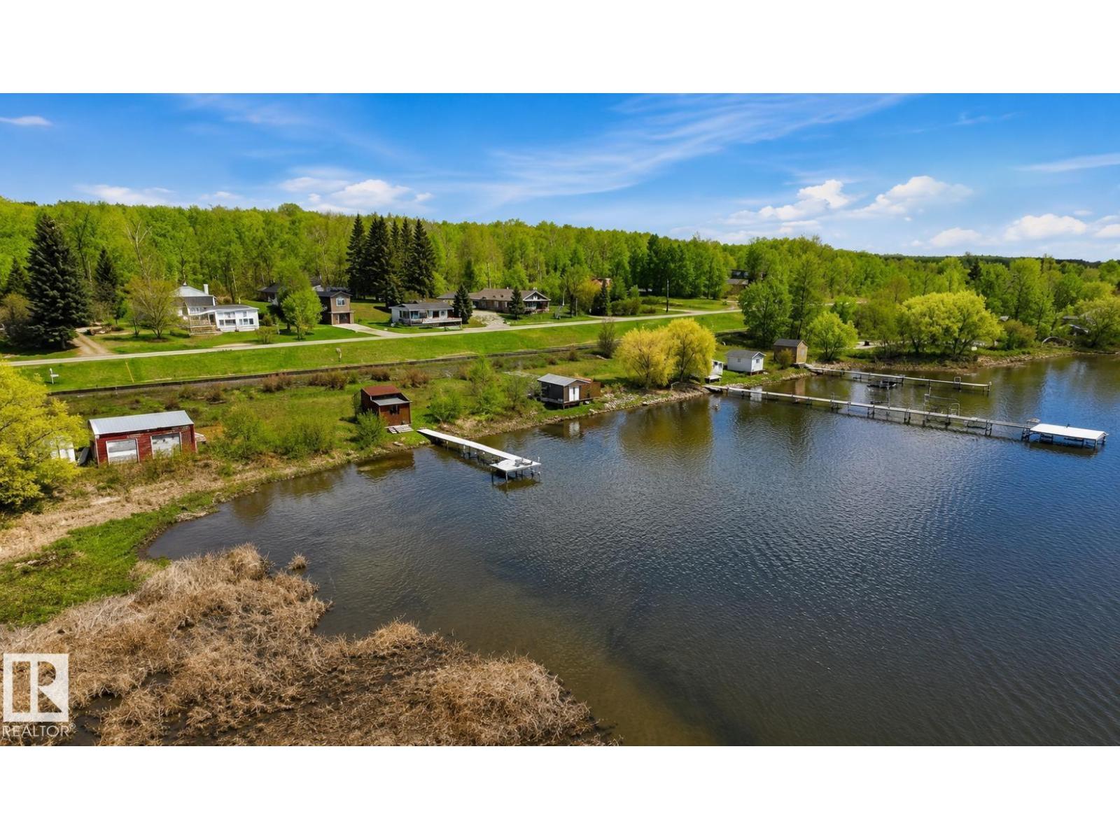 4502 A LAKESHORE RD - 7