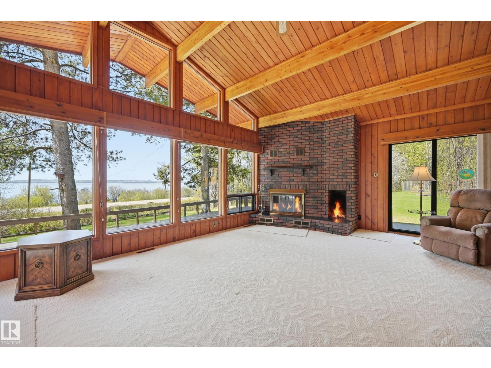 4502 A LAKESHORE RD - 16