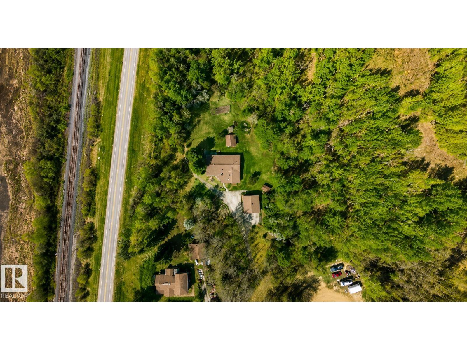 4502 A LAKESHORE RD - 5