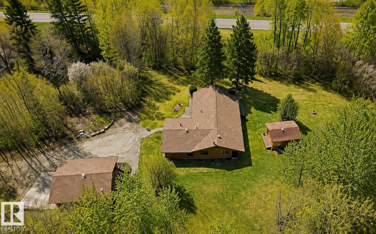4502 A LAKESHORE RD - 9