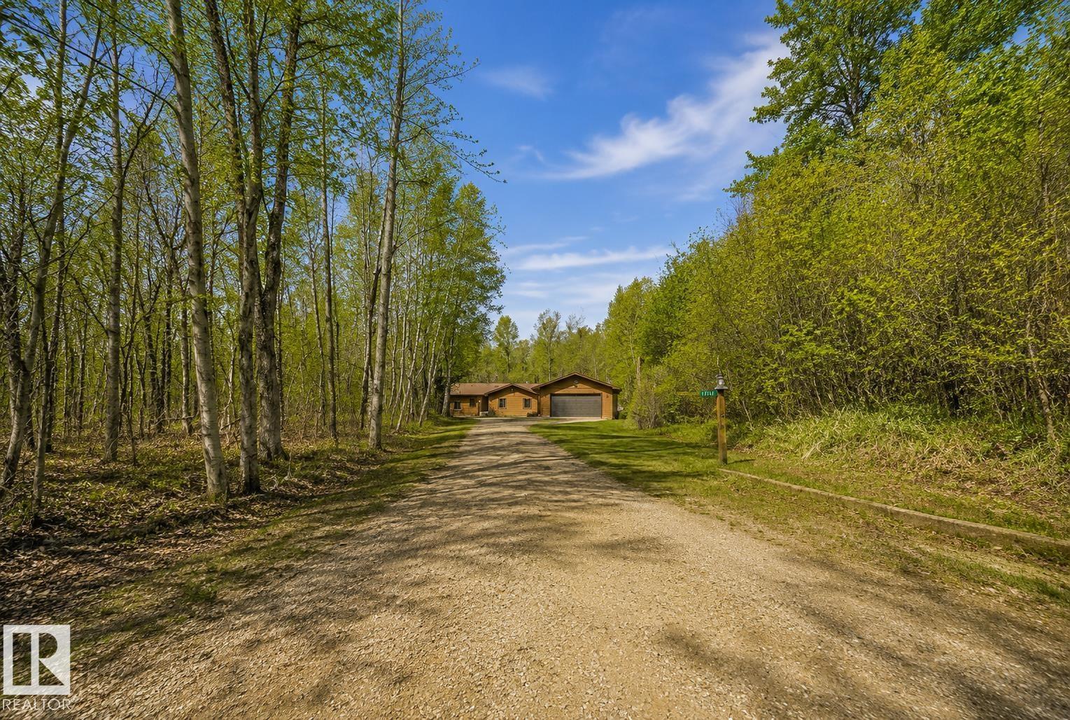 4502 A LAKESHORE RD - 10