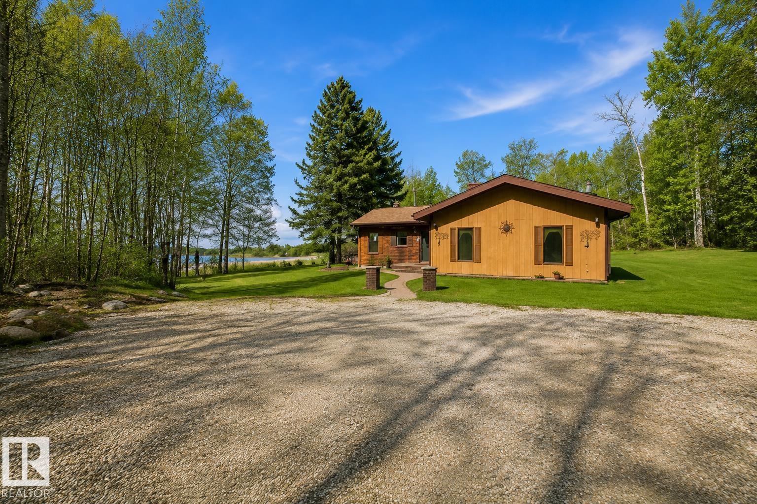 4502 A LAKESHORE RD - 12