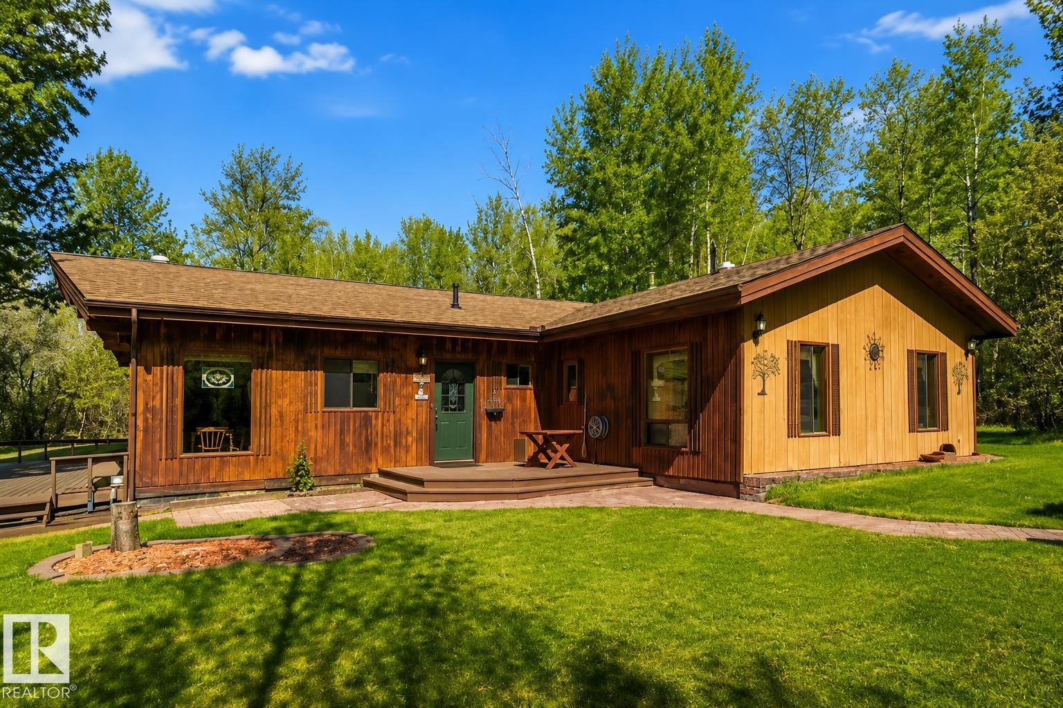 4502 A LAKESHORE RD - 2