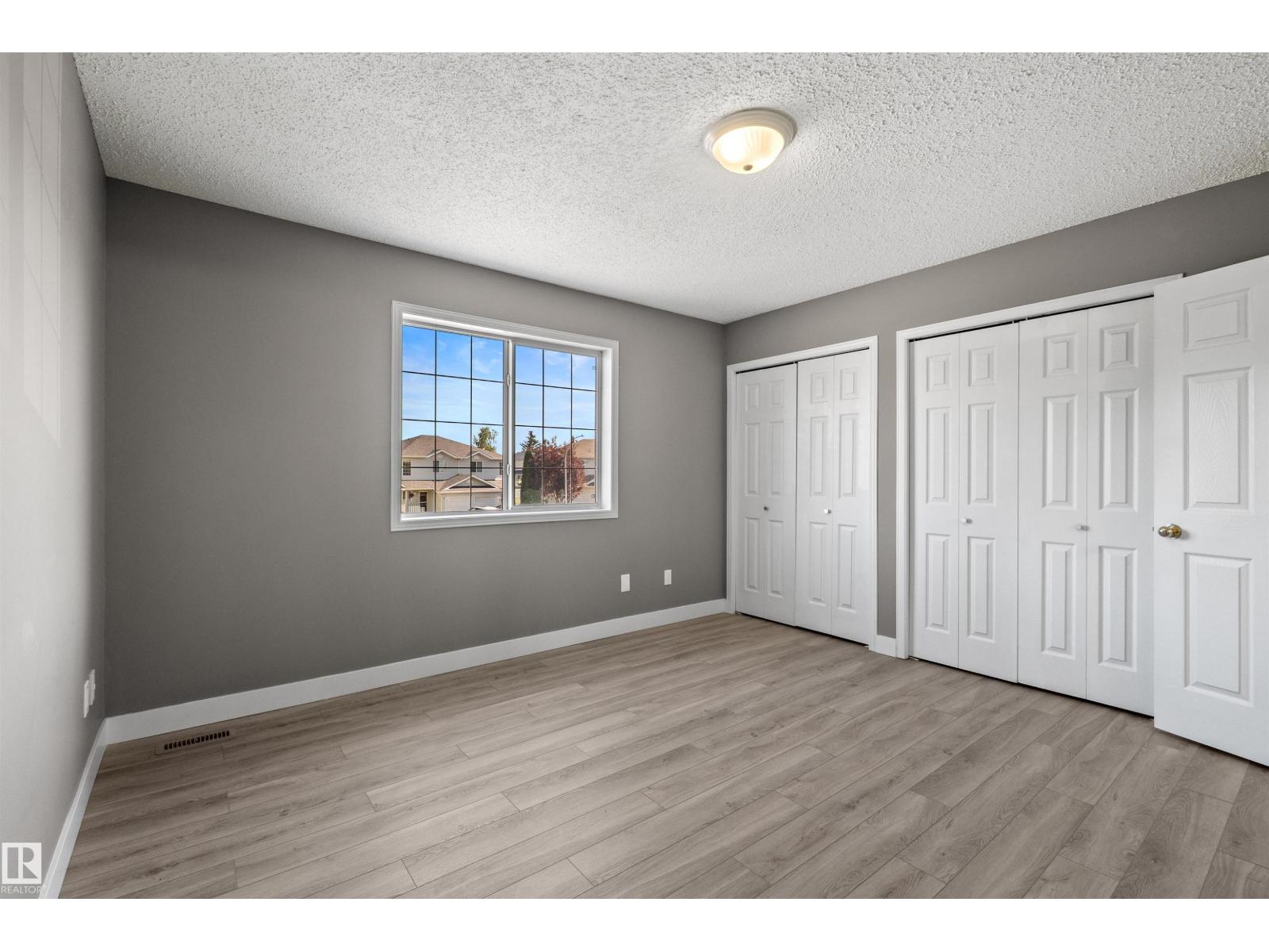6837 159A AV NW - 40