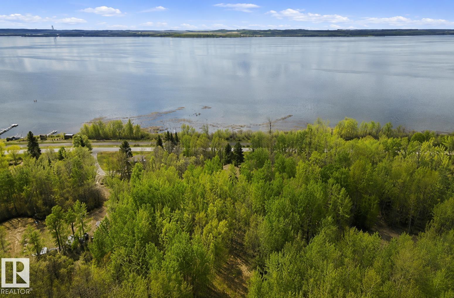 4502 A LAKESHORE RD - 8