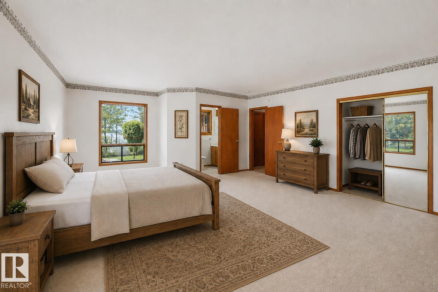 4502 A LAKESHORE RD - 26