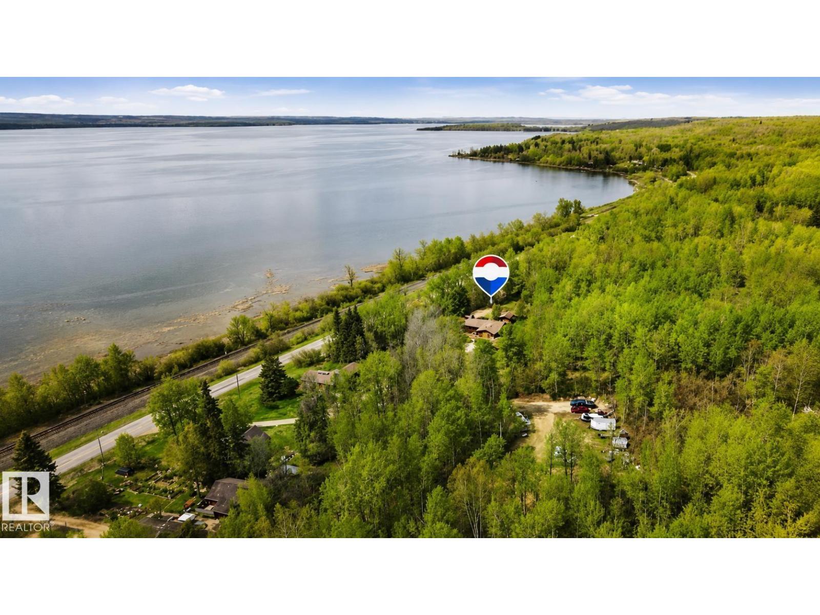 4502 A LAKESHORE RD - 3
