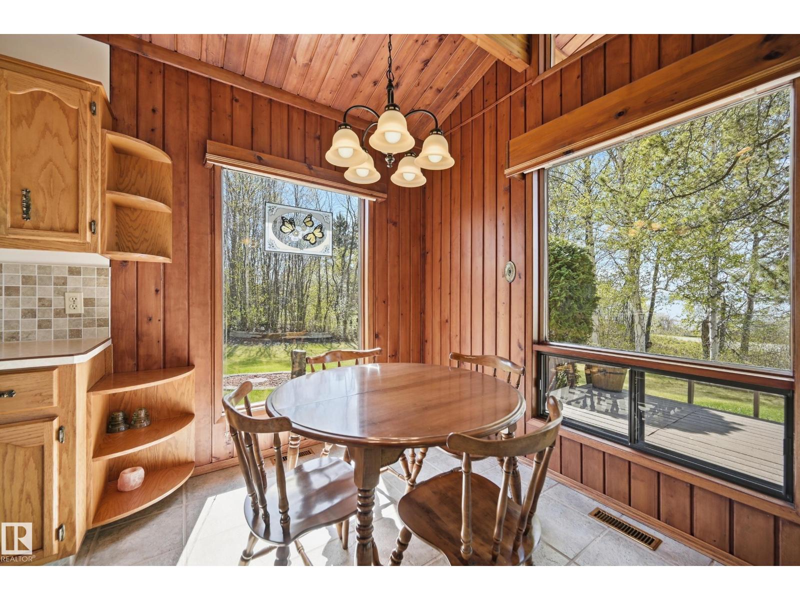 4502 A LAKESHORE RD - 21
