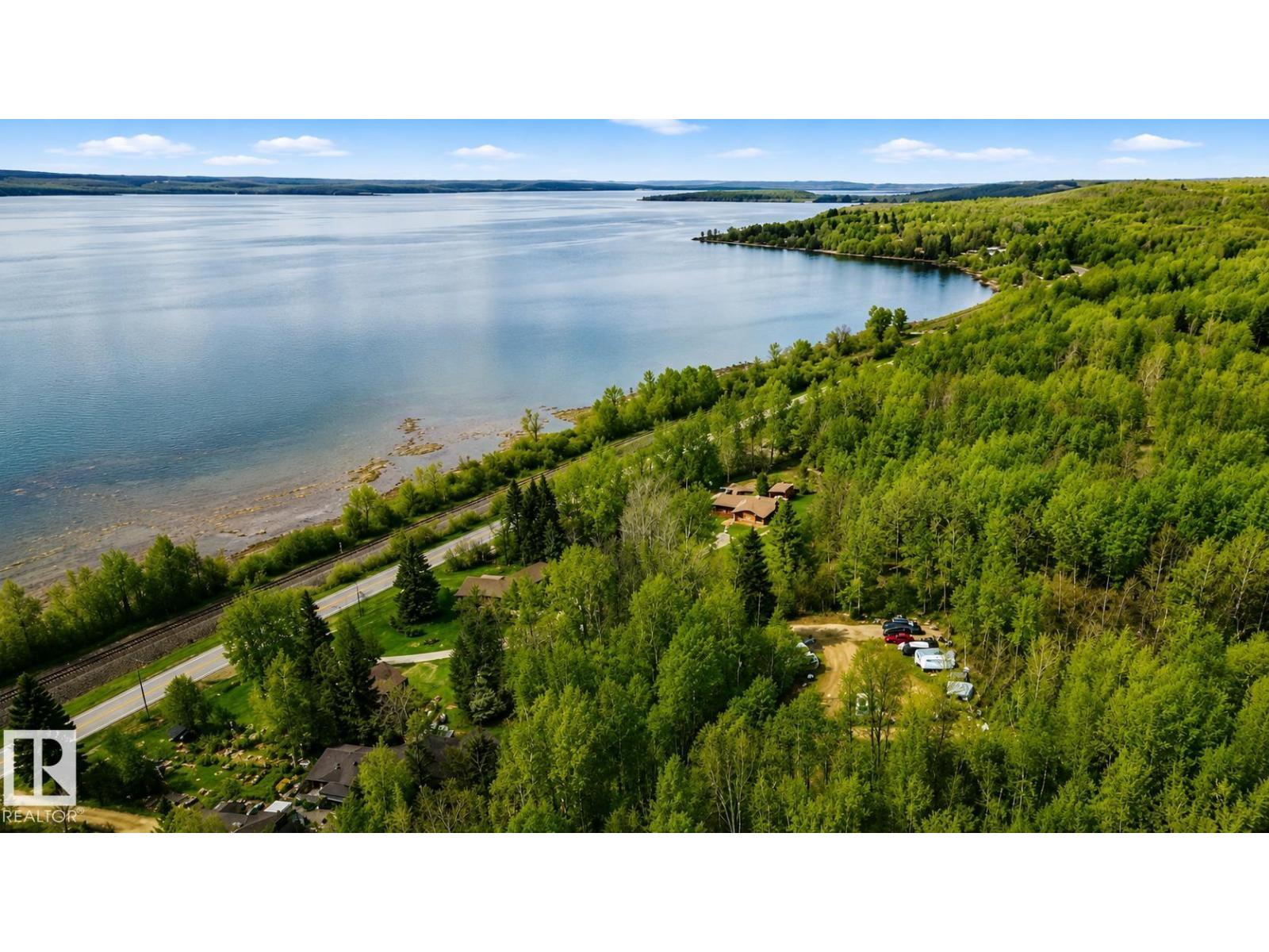 4502 A LAKESHORE RD - 4