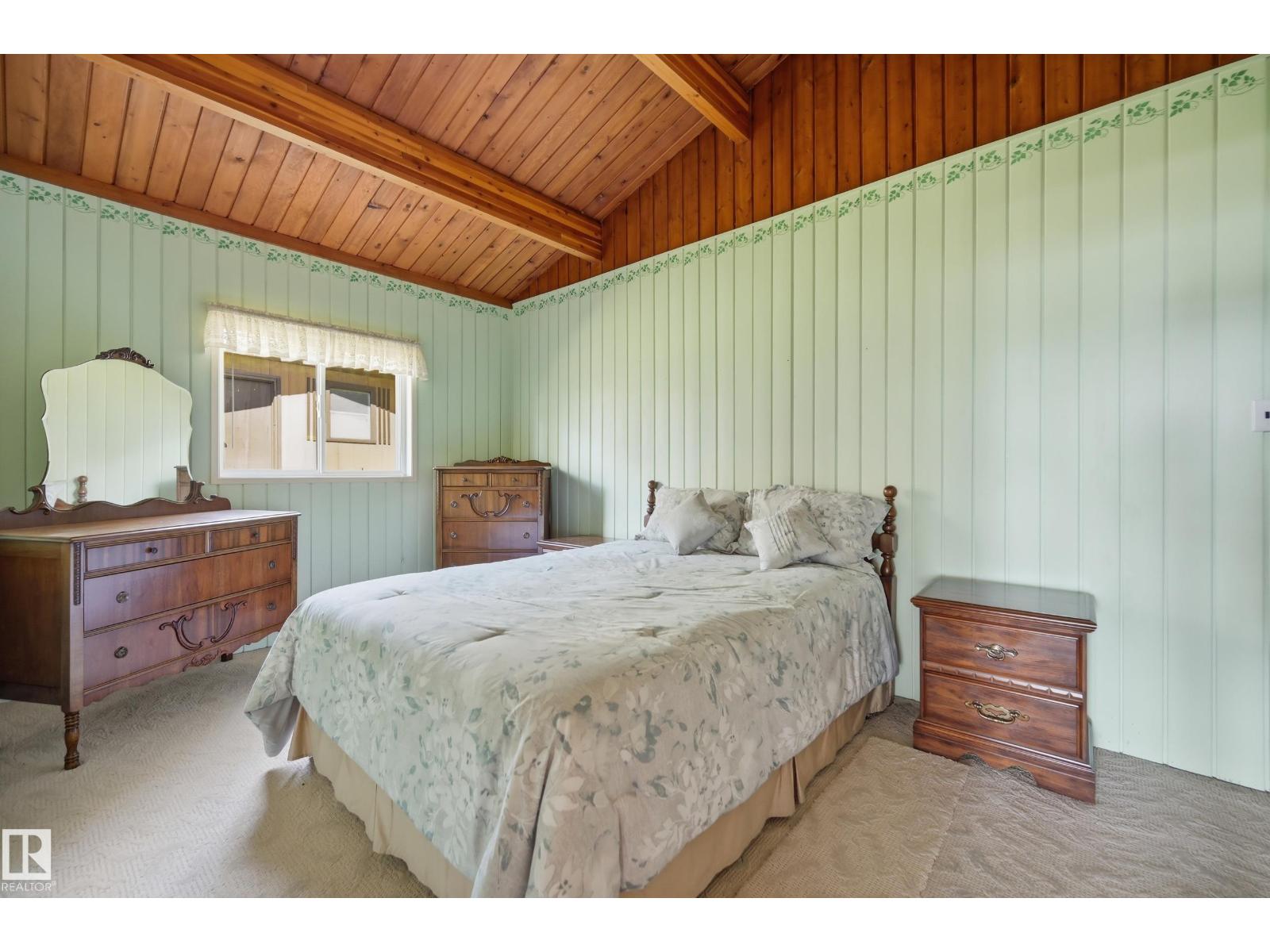 4502 A LAKESHORE RD - 31