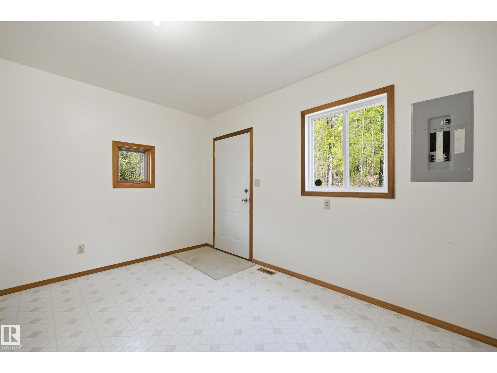 4502 A LAKESHORE RD - 37