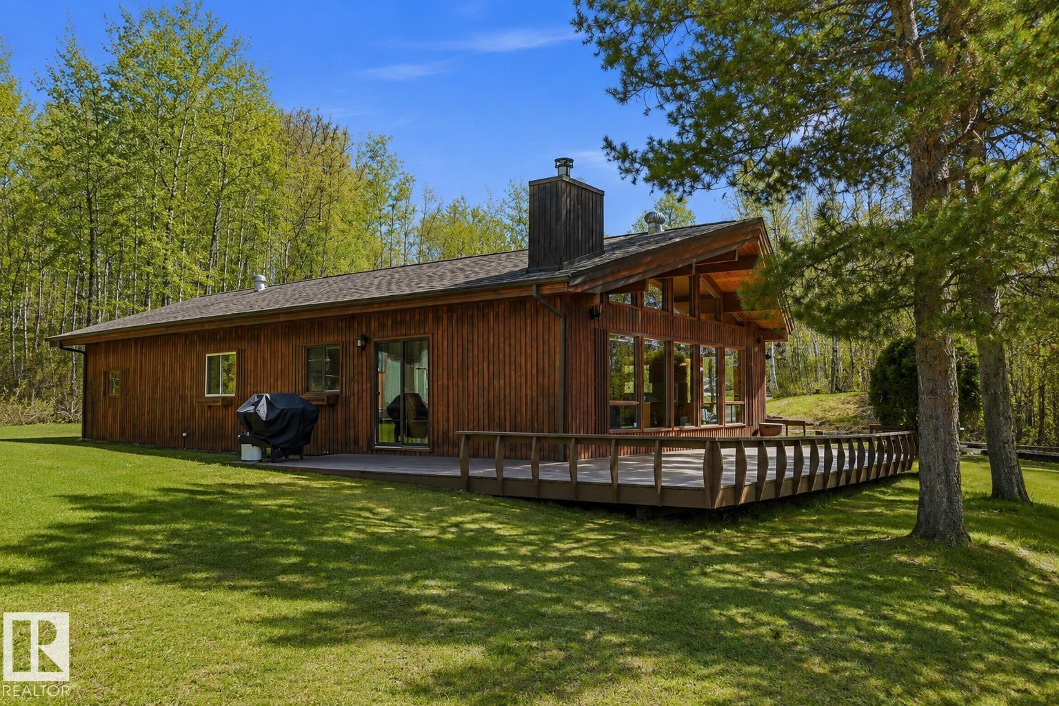 4502 A LAKESHORE RD - 41