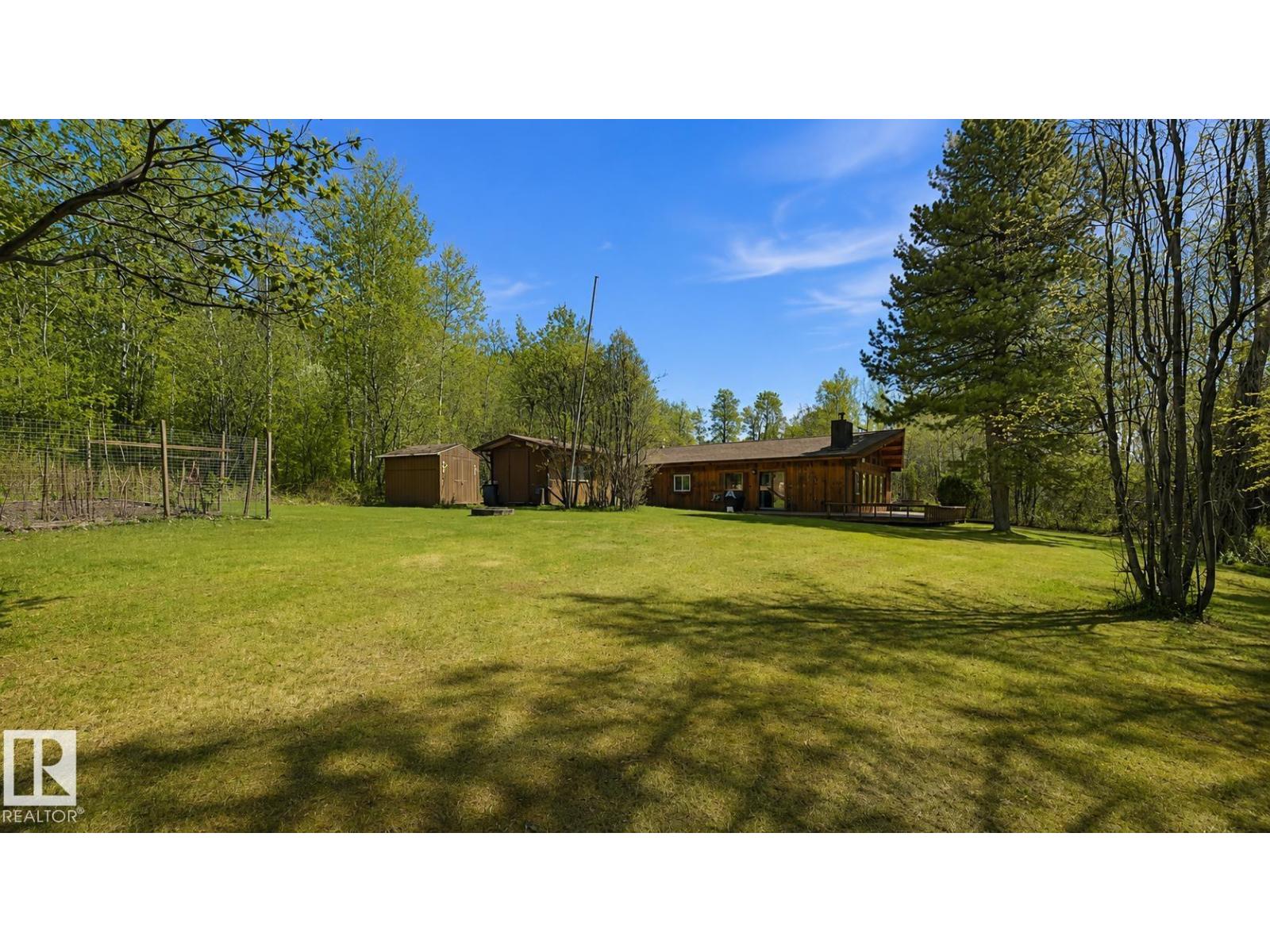 4502 A LAKESHORE RD - 43