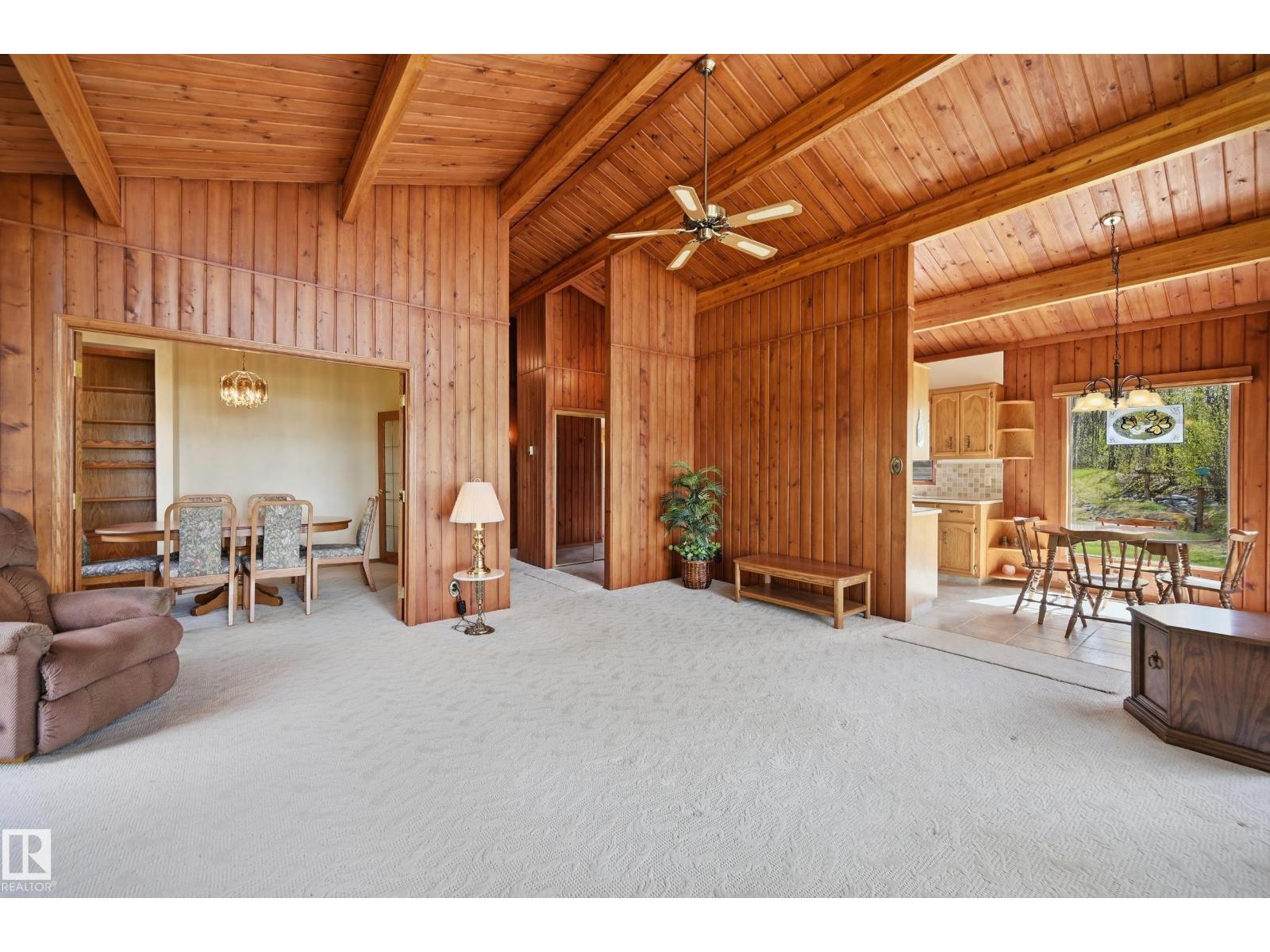 4502 A LAKESHORE RD - 17