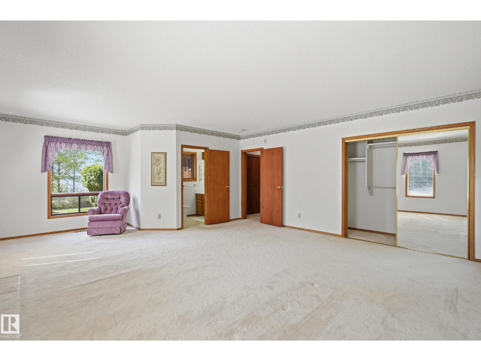 4502 A LAKESHORE RD - 27