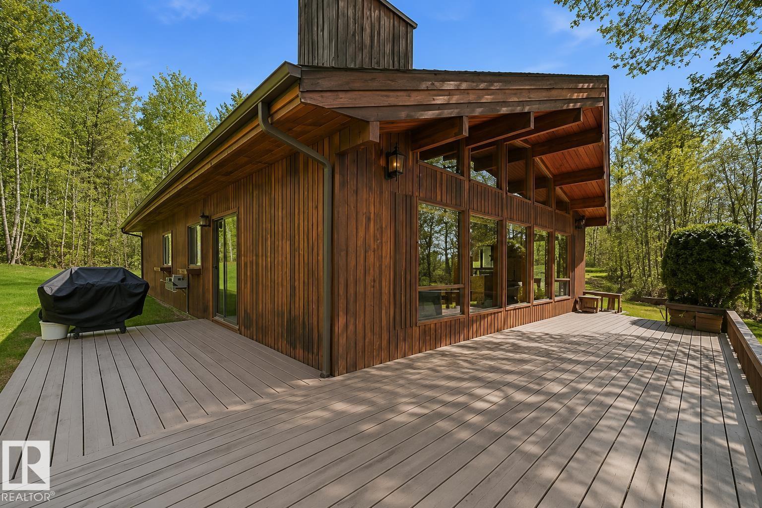 4502 A LAKESHORE RD - 39