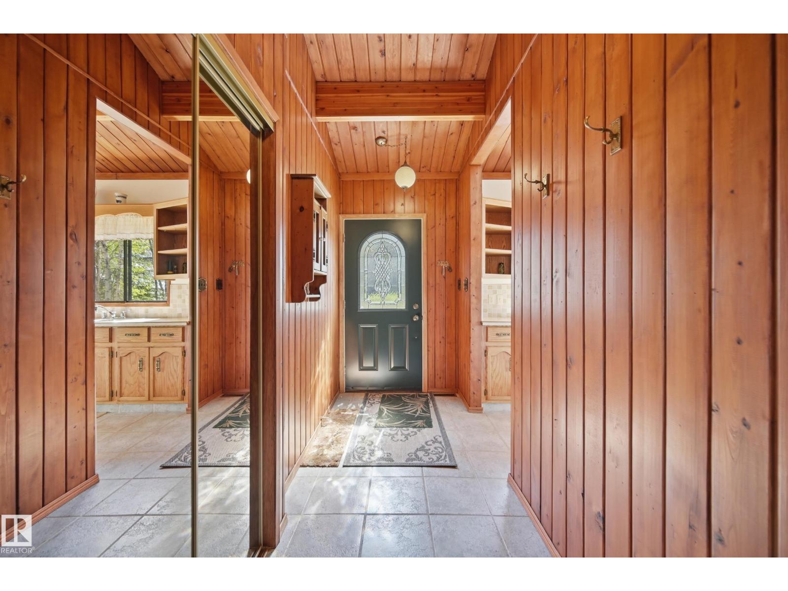 4502 A LAKESHORE RD - 25