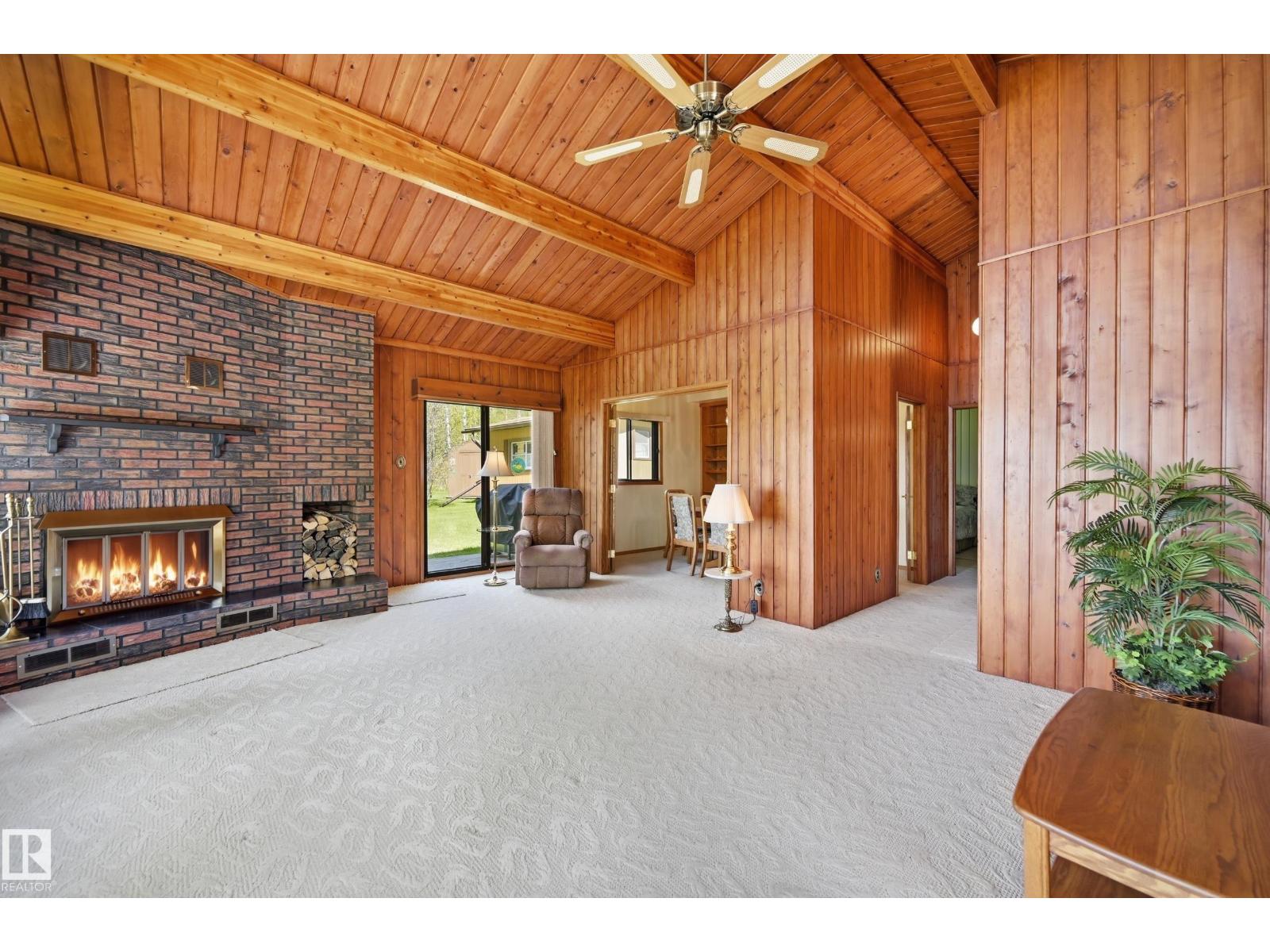 4502 A LAKESHORE RD - 15