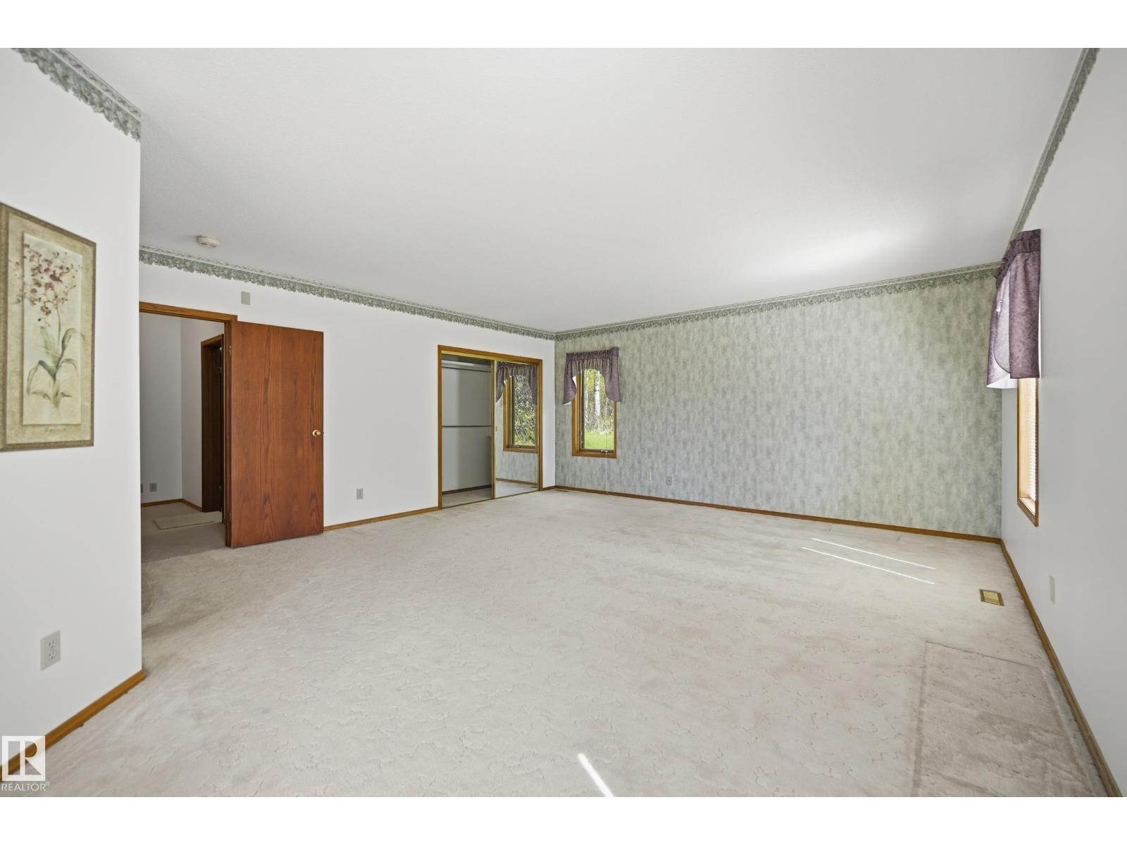 4502 A LAKESHORE RD - 28