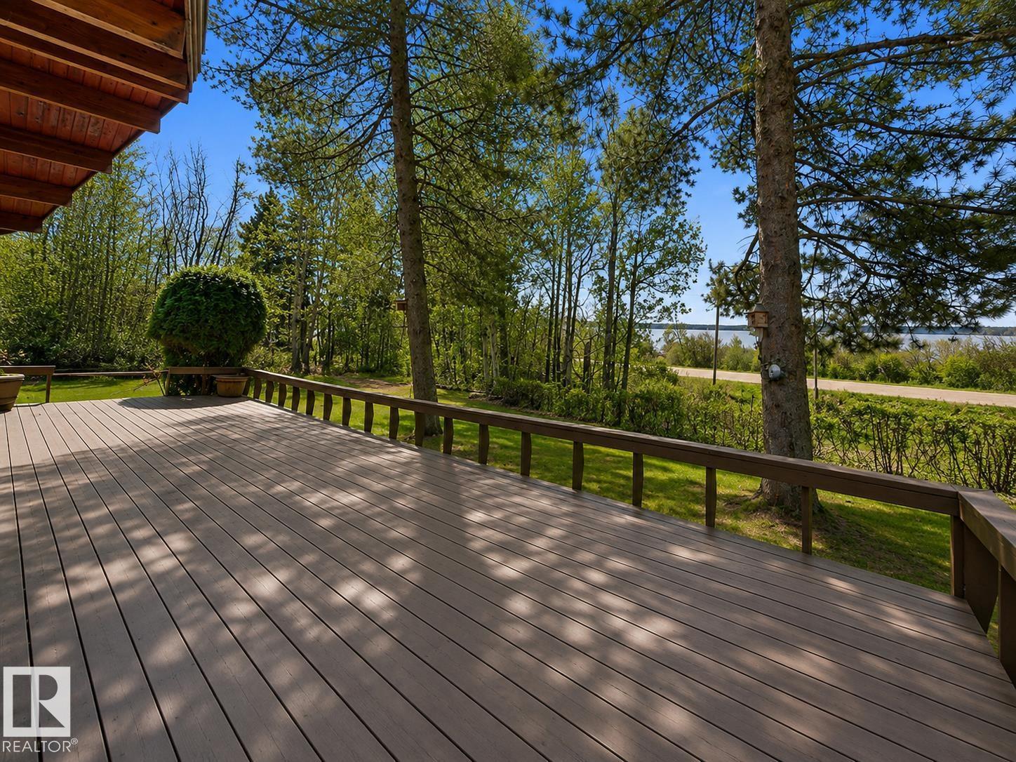 4502 A LAKESHORE RD - 40
