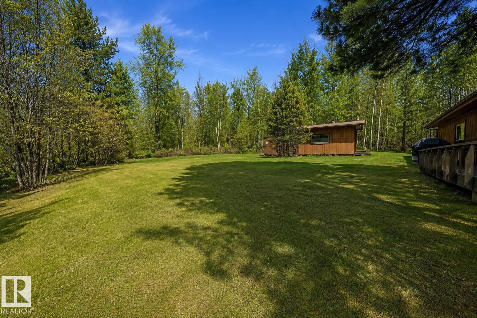 4502 A LAKESHORE RD - 42