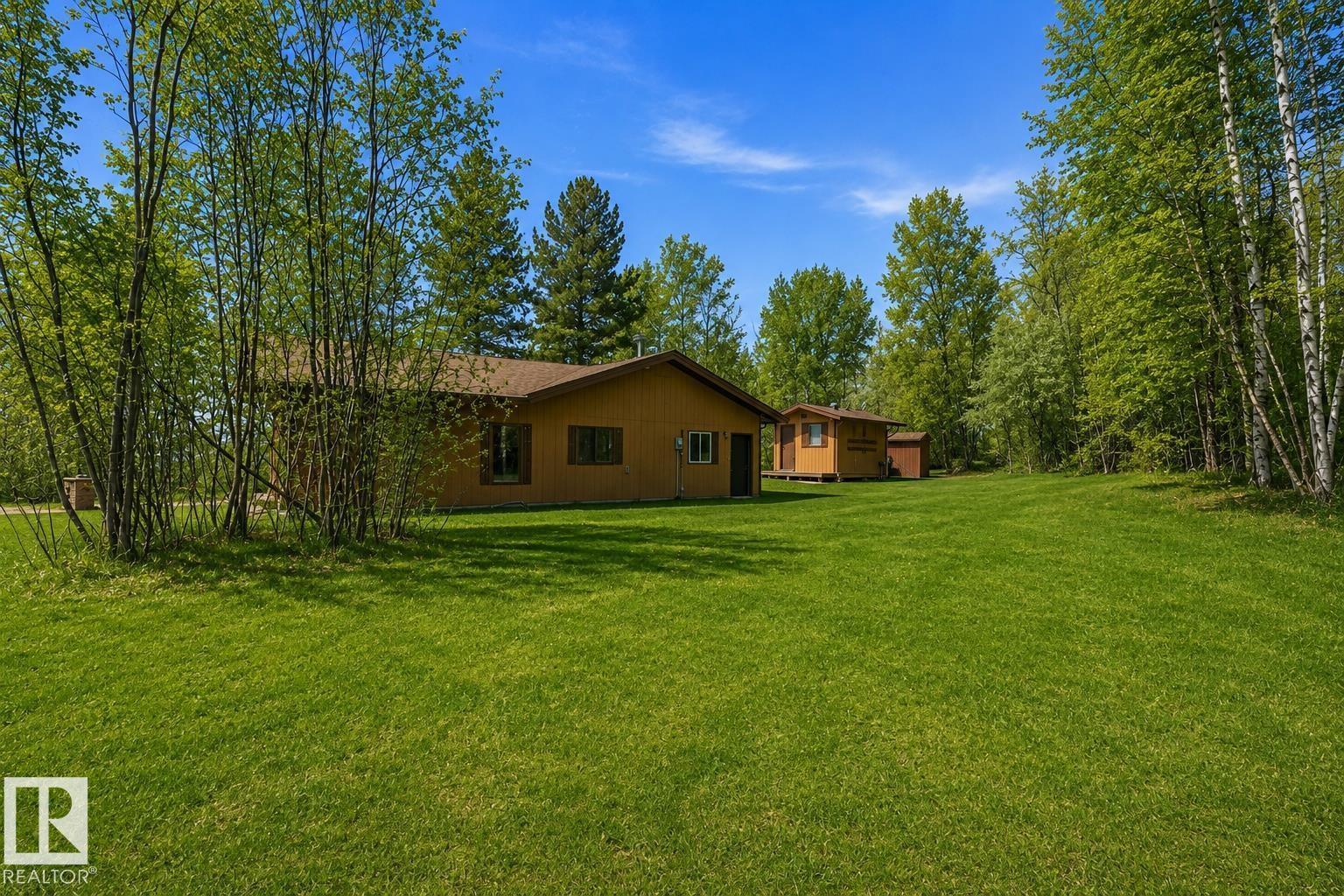 4502 A LAKESHORE RD - 47