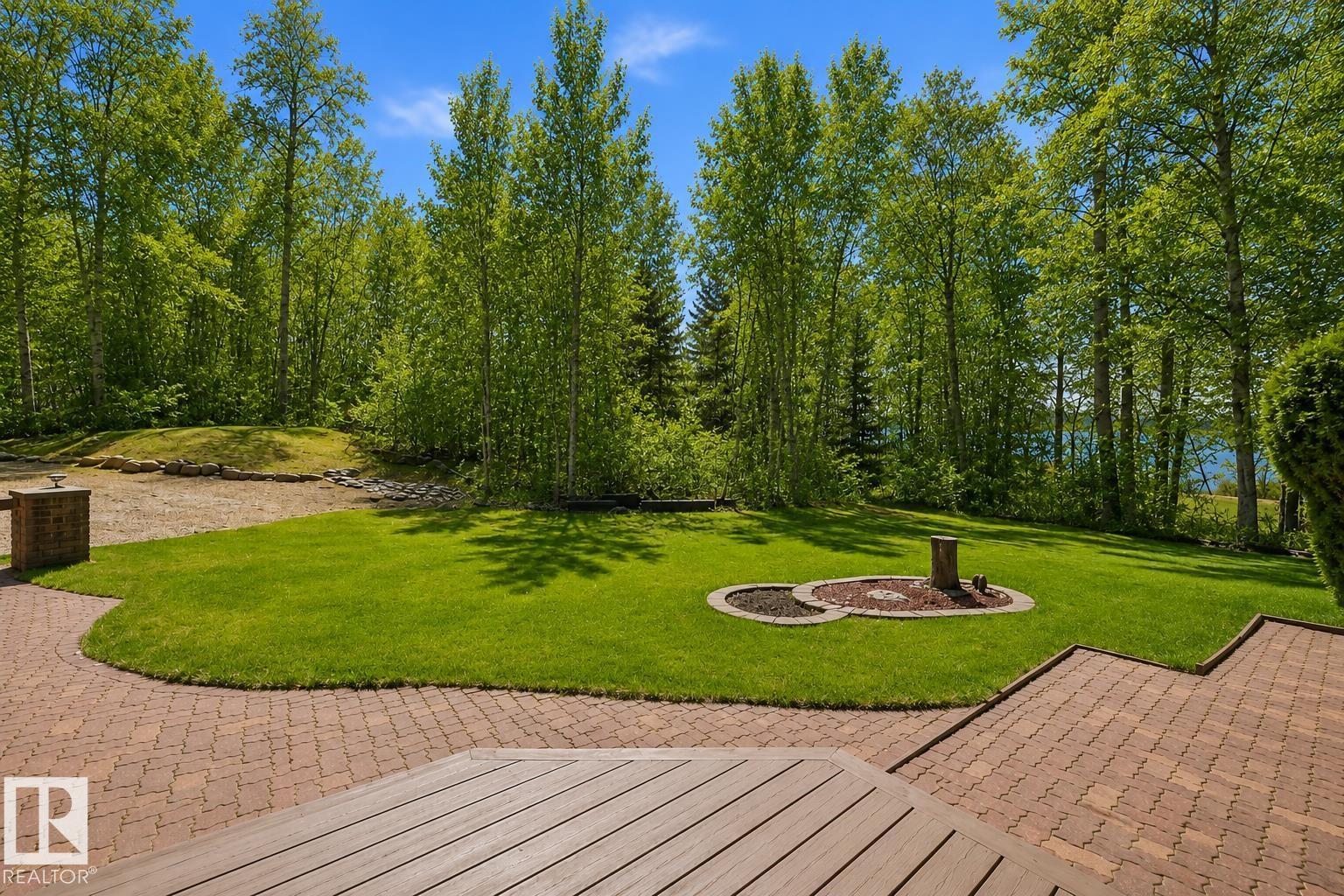 4502 A LAKESHORE RD - 38