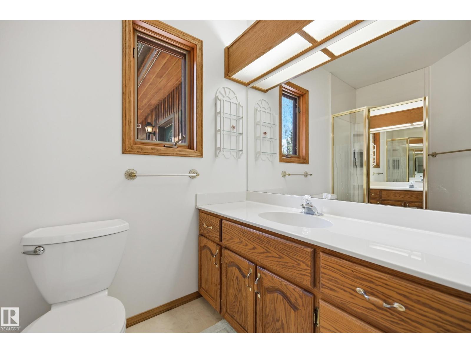 4502 A LAKESHORE RD - 29