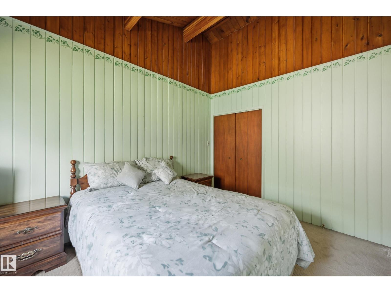 4502 A LAKESHORE RD - 32