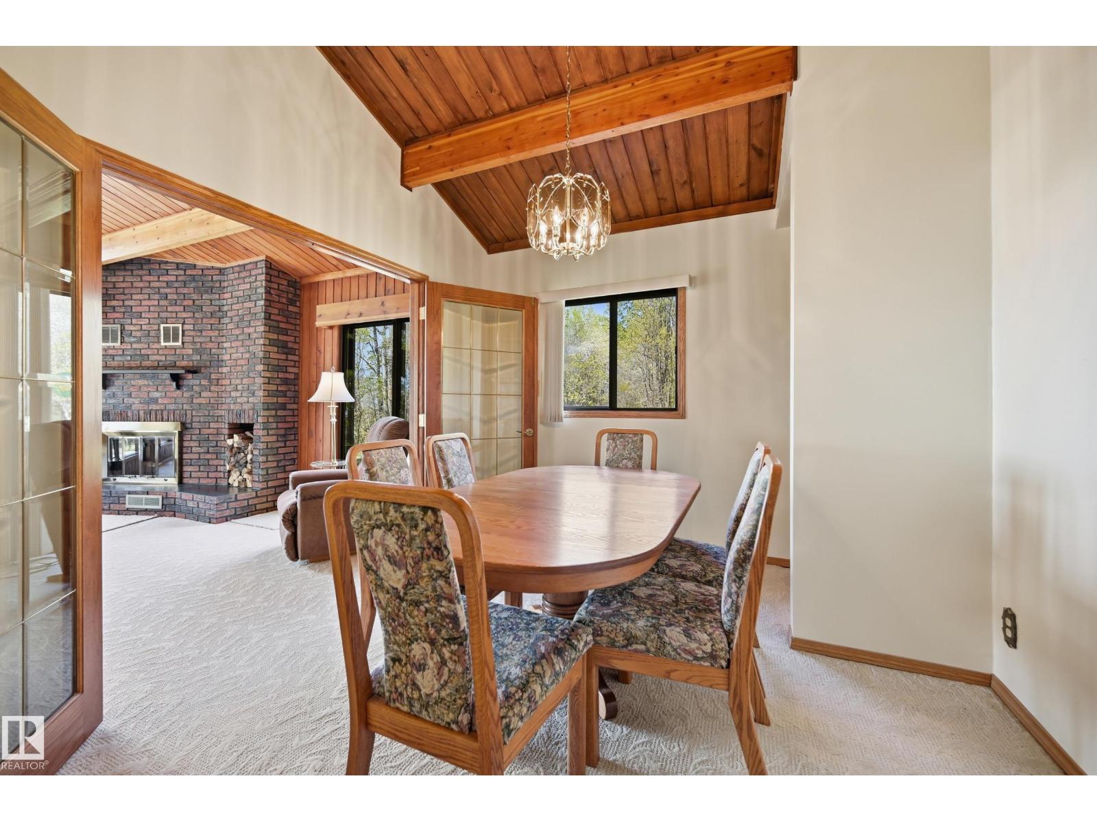 4502 A LAKESHORE RD - 23