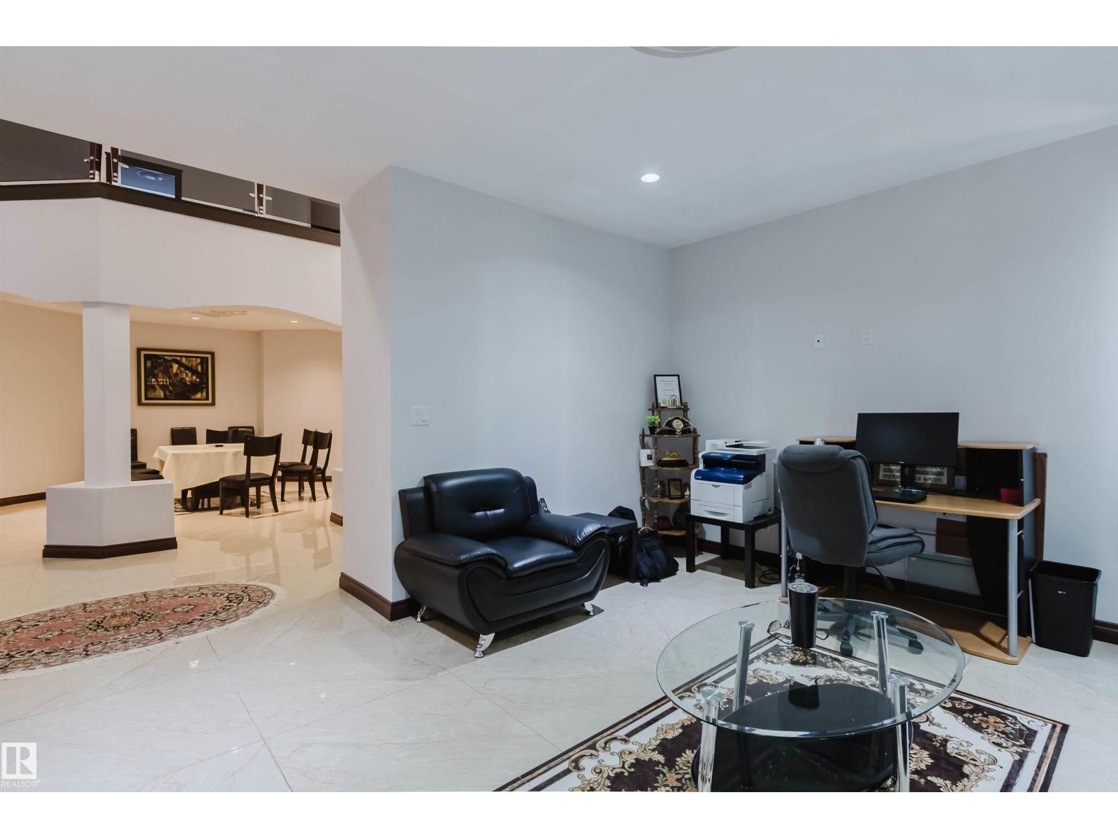 4103 WESTCLIFF HEATH HE SW - 4