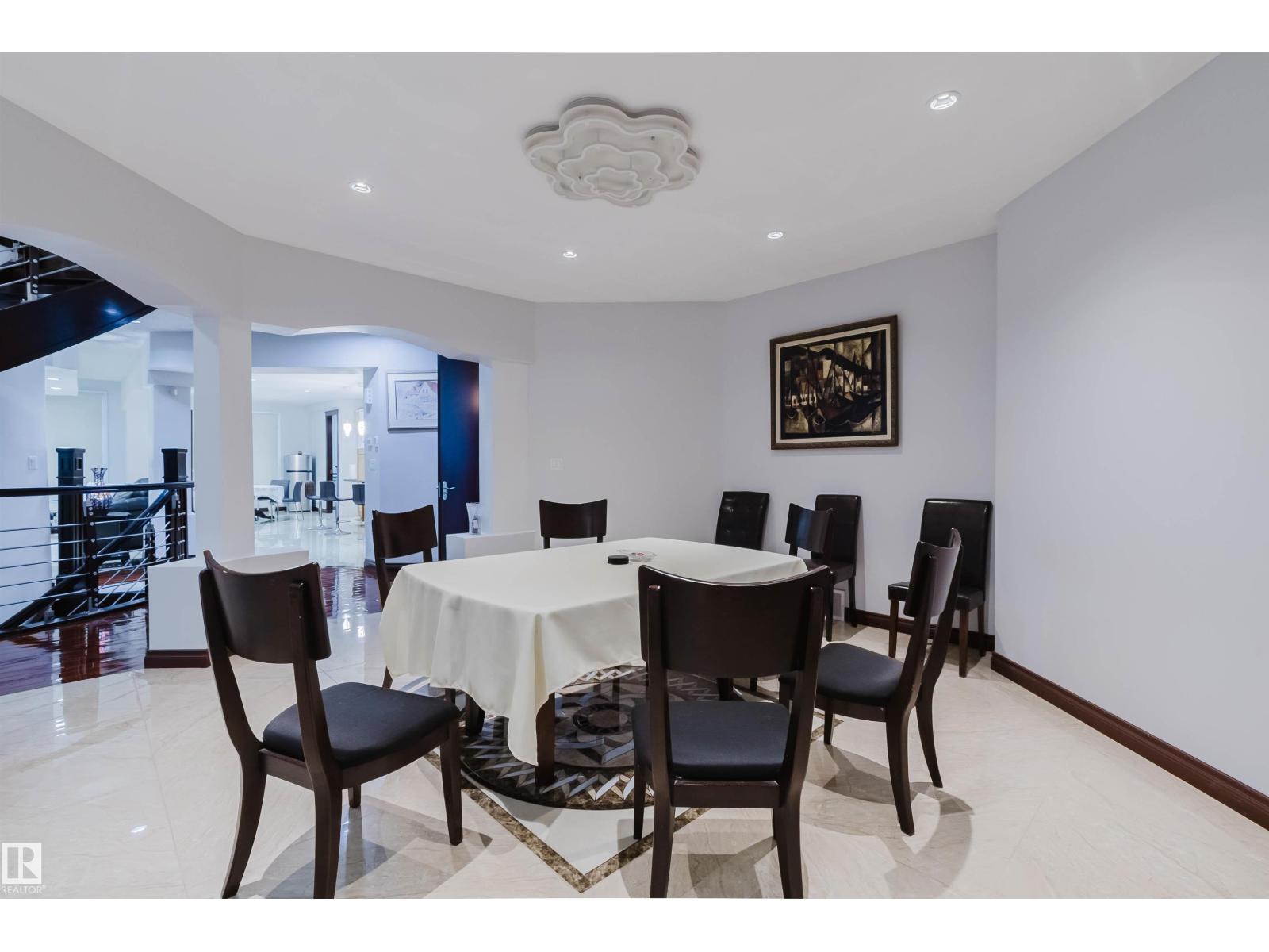 4103 WESTCLIFF HEATH HE SW - 6