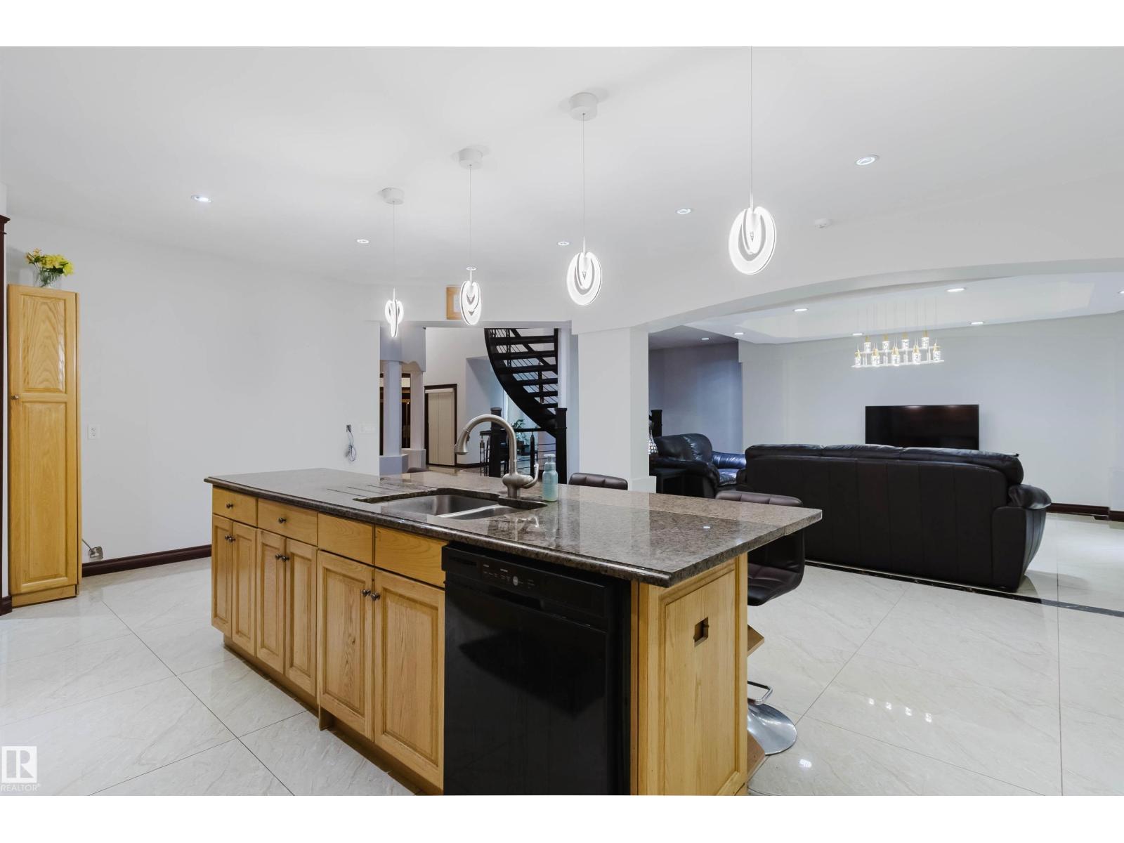 4103 WESTCLIFF HEATH HE SW - 10